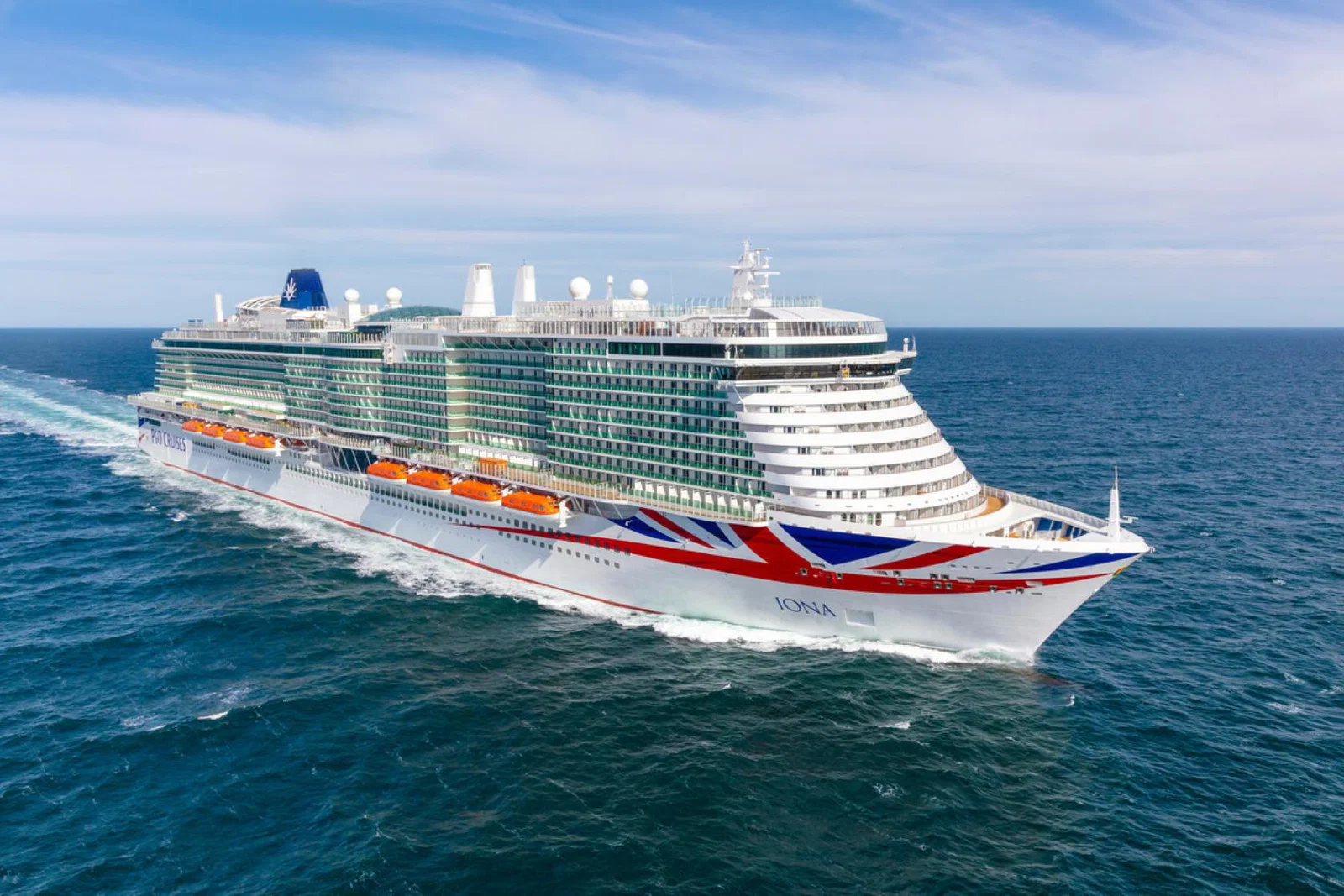 The line has changed its booking rules following a review of temporary Covid-19 policies 