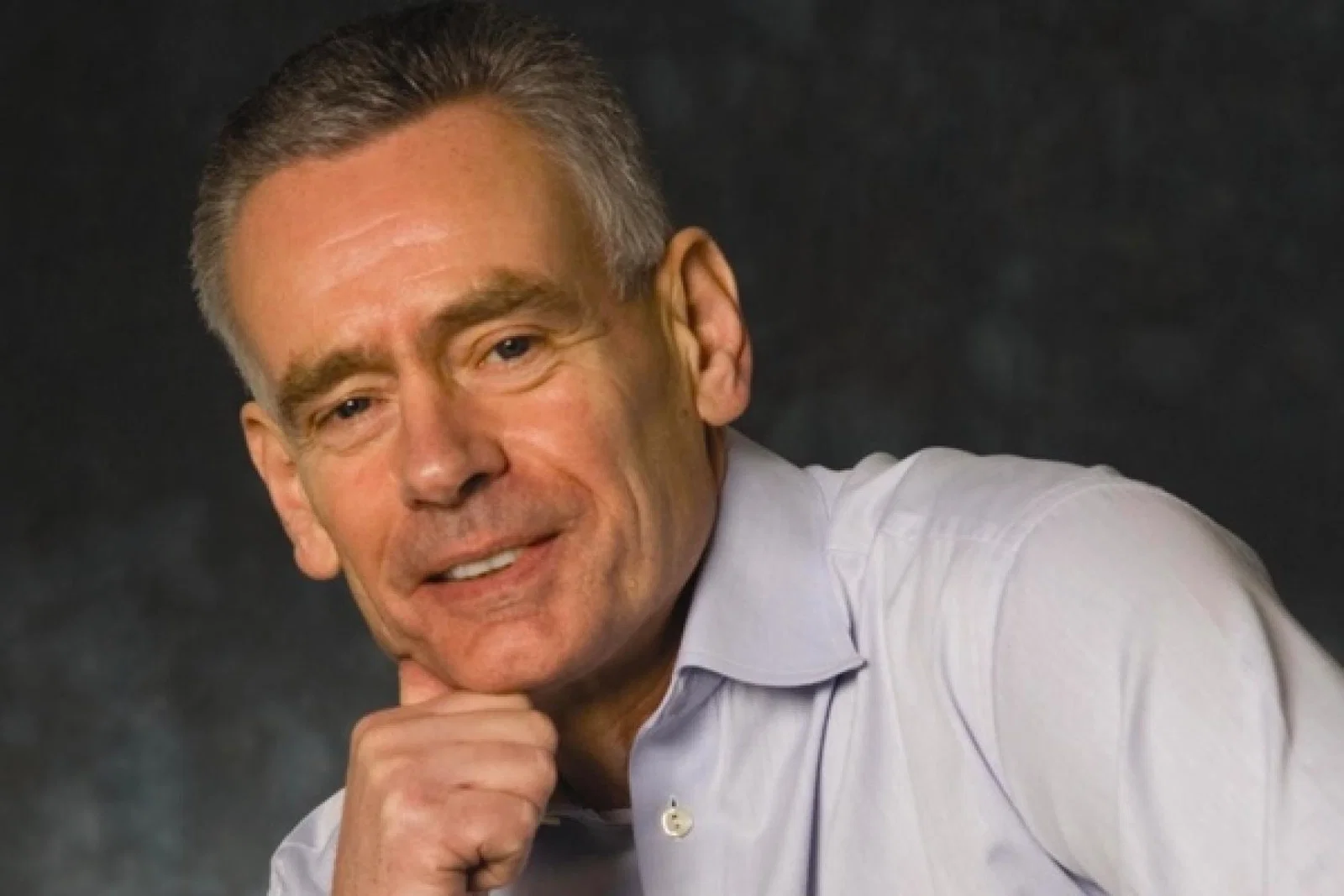 Richard Carrick web