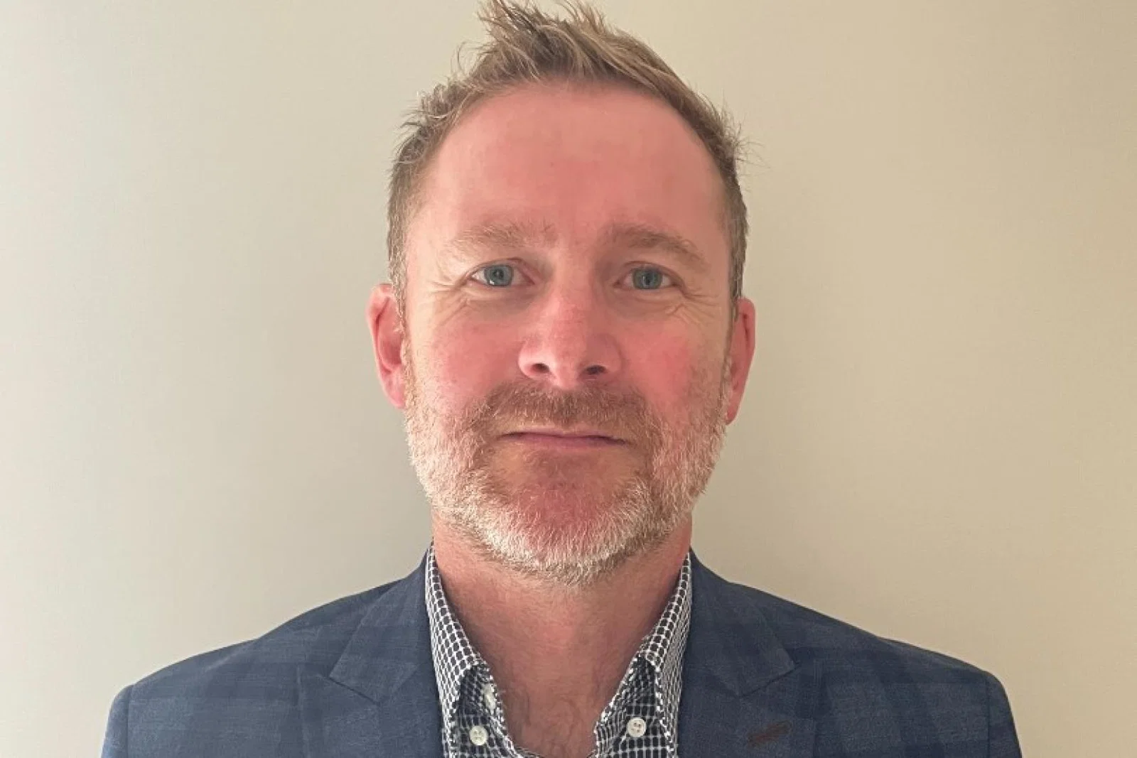 Woodford will take on a new role within dnata
