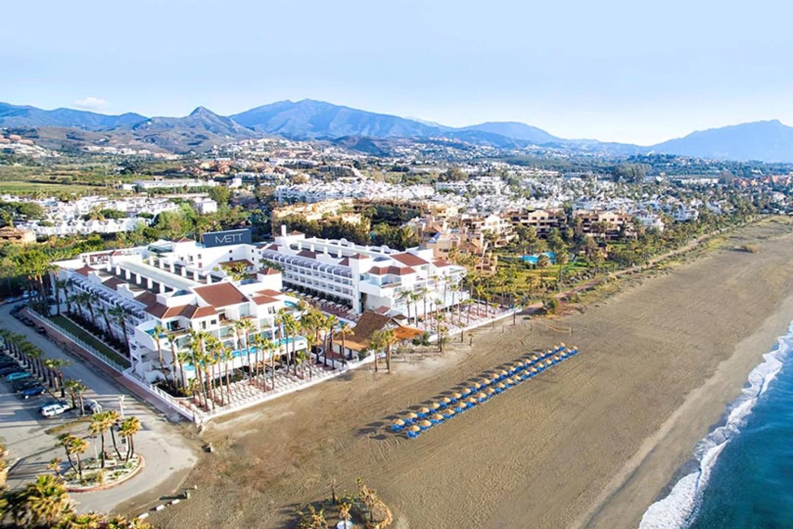 Mett Social Living to launch second property in July 2022
