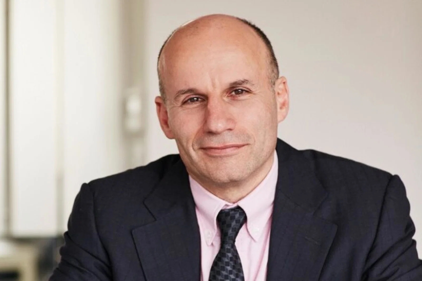 Abta reconvening financial protection focus groups after Atol update