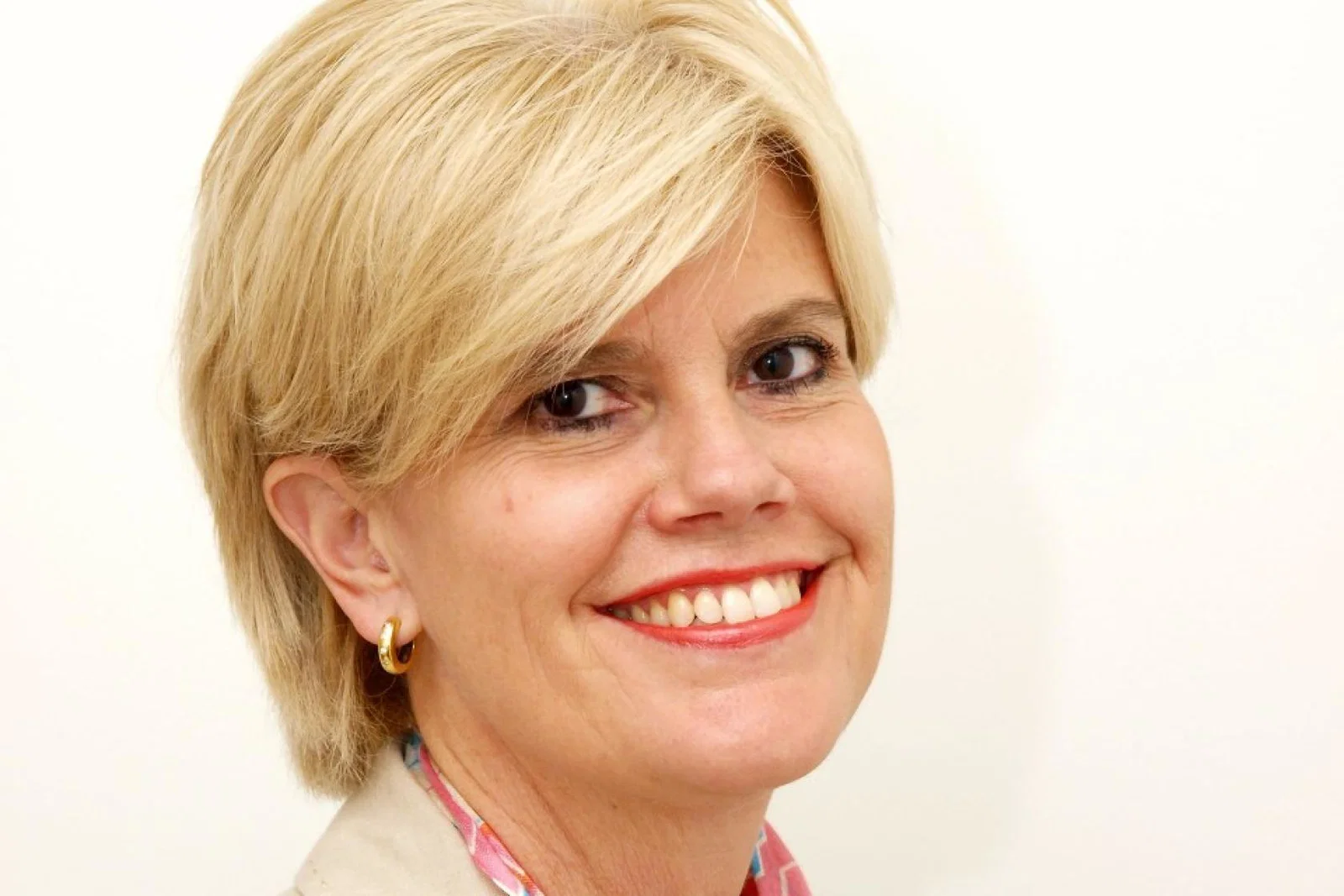Lynn Narraway will become entirely dedicated to Seabourn and take an expanded role with responsibility for Europe