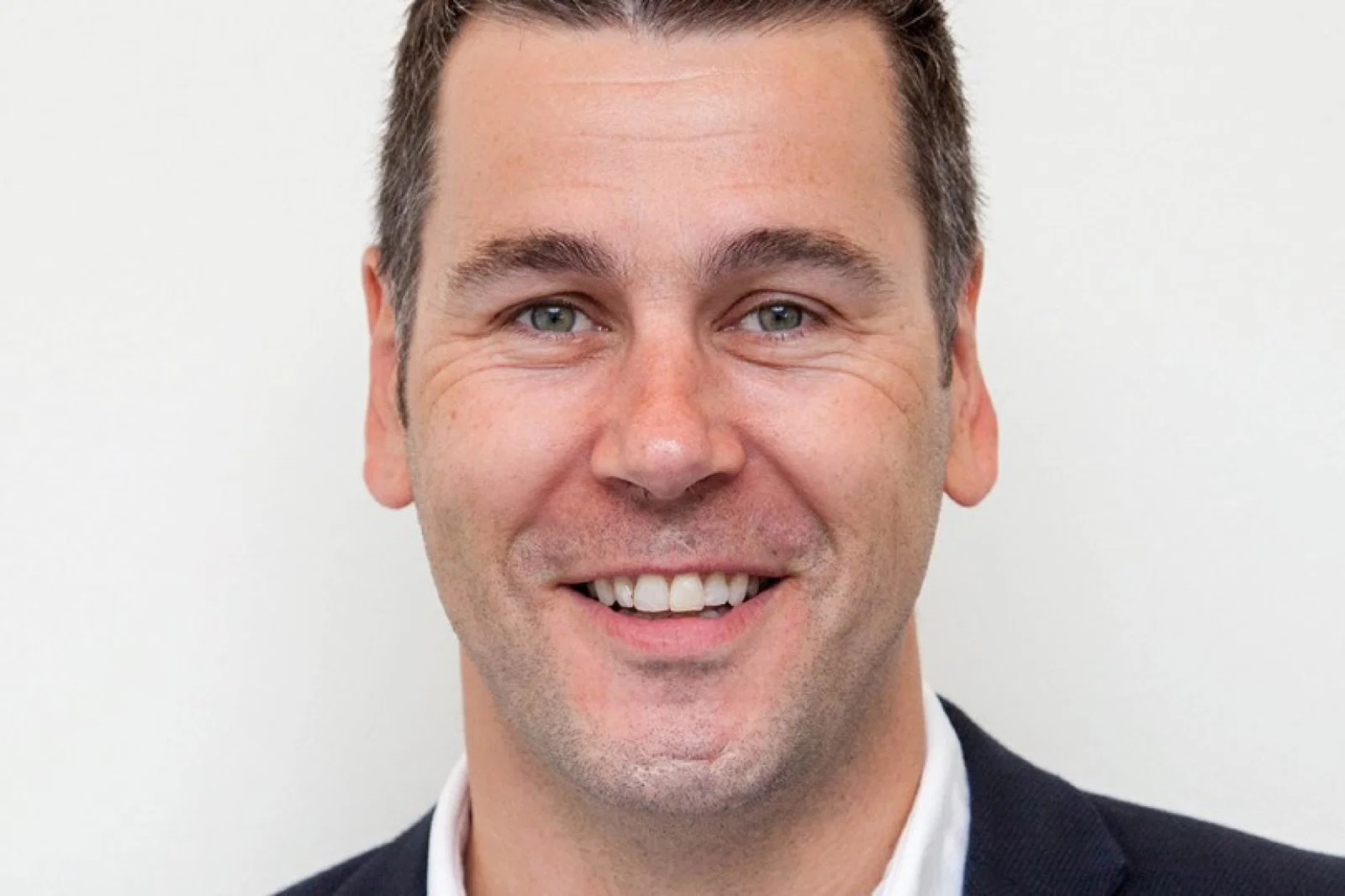 Gardner joined Cook in 2015 and remained with the brand when it was acquired by Chinese firm Fosun in late 2019