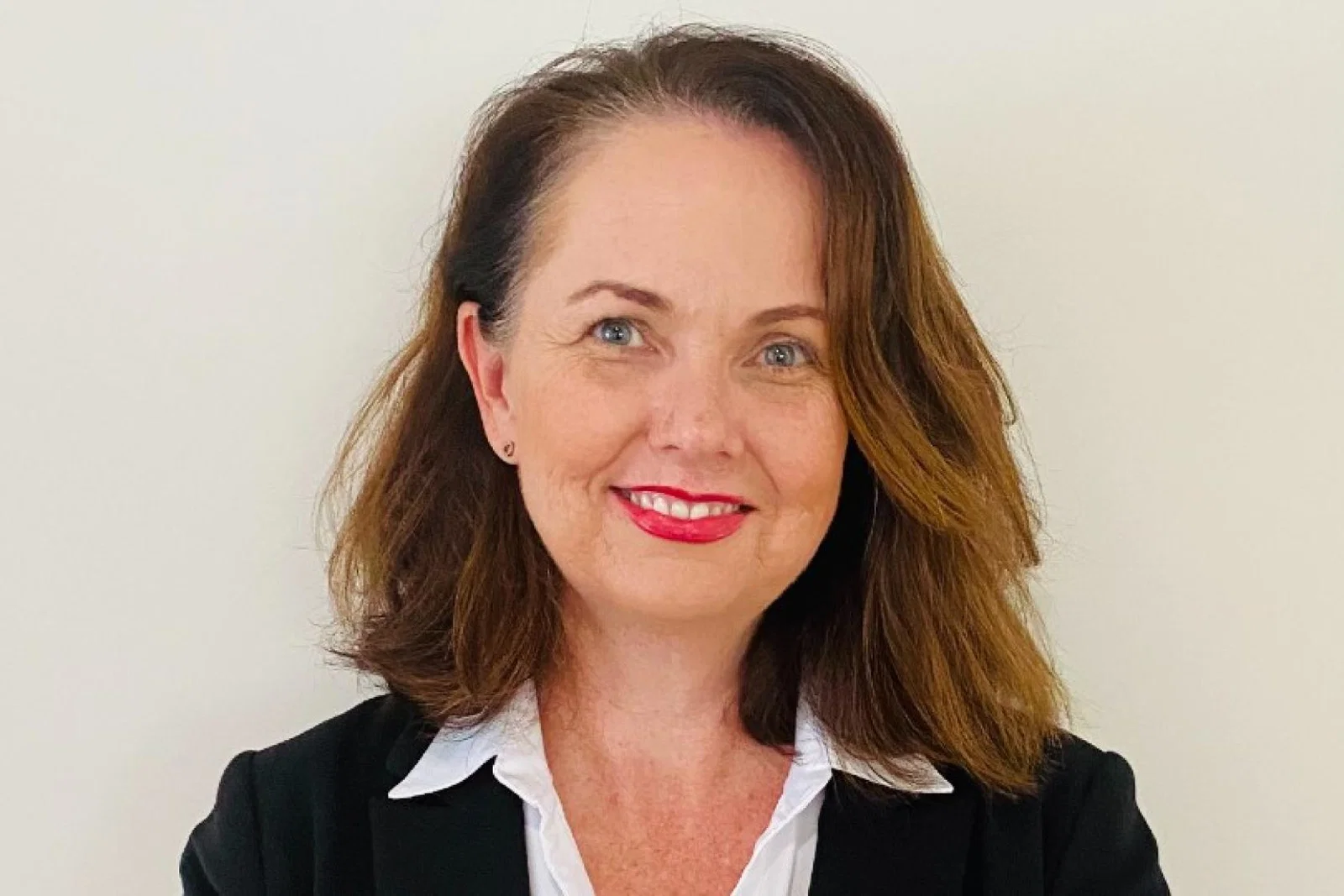 Degenhardt becomes Flight Centre's first global sustainability officer