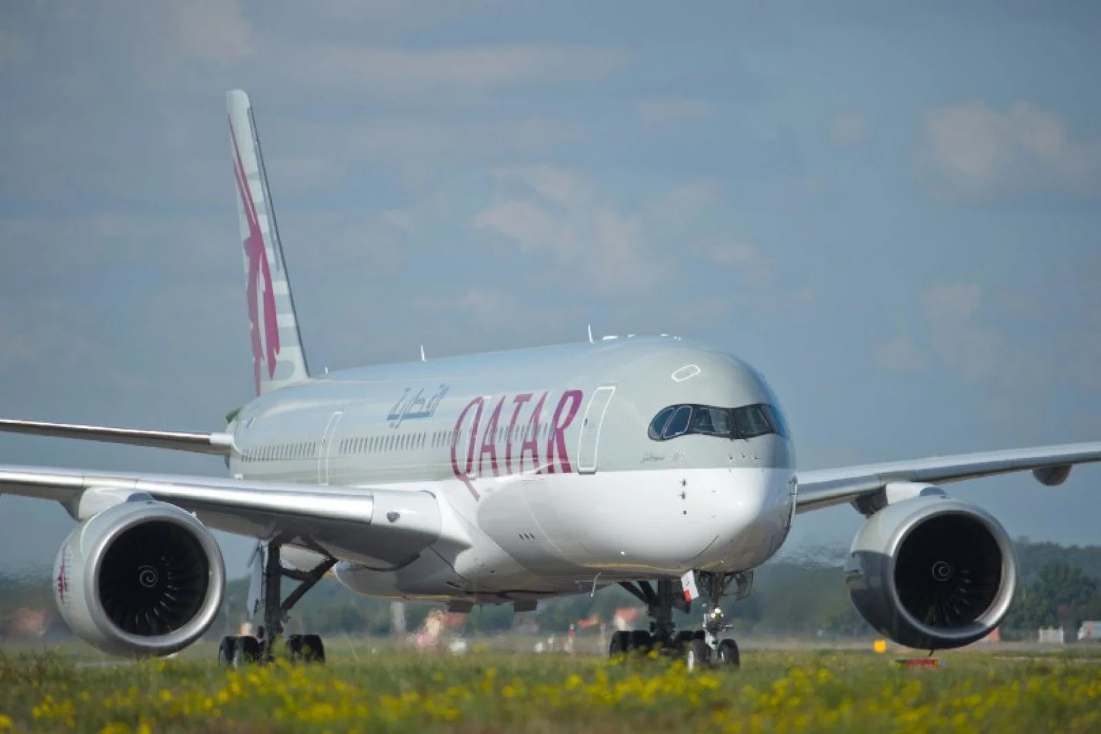 The new codeshare flights are available for sales and will commence travel on 6 July subject to government approval