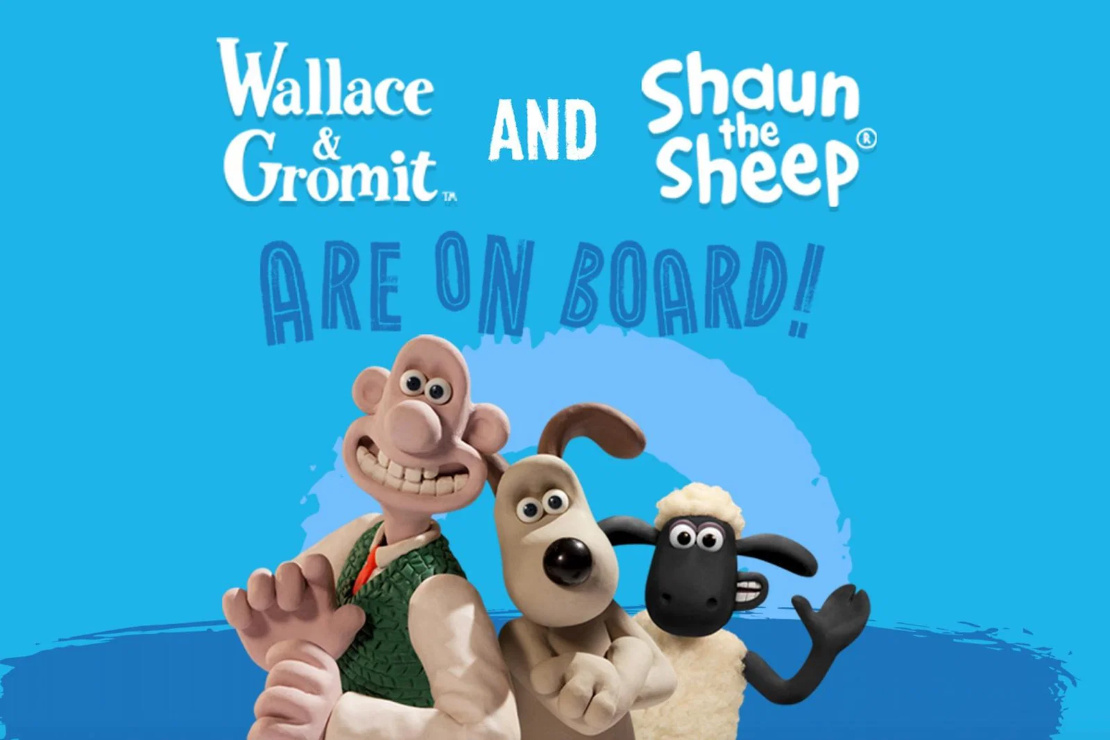 Wallace_and_Gromit_PO.jpg