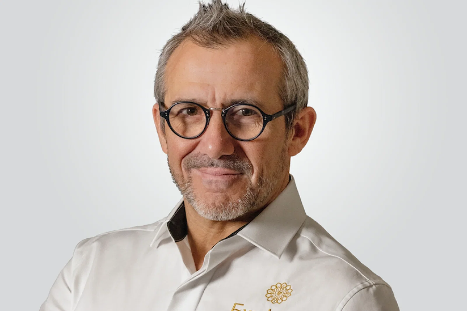 Franck Garanger 