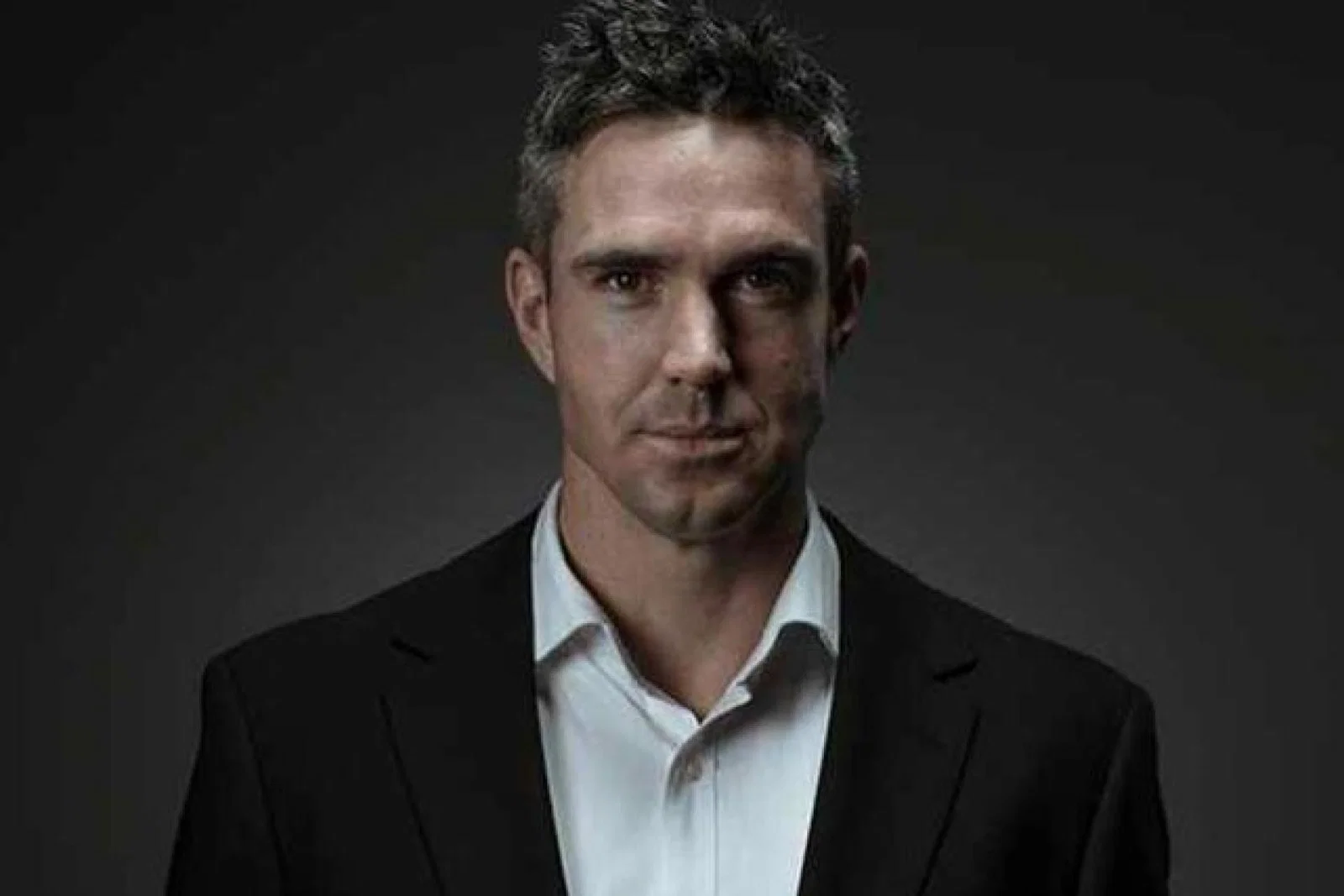 Kevin_Pietersen_edited.jpg