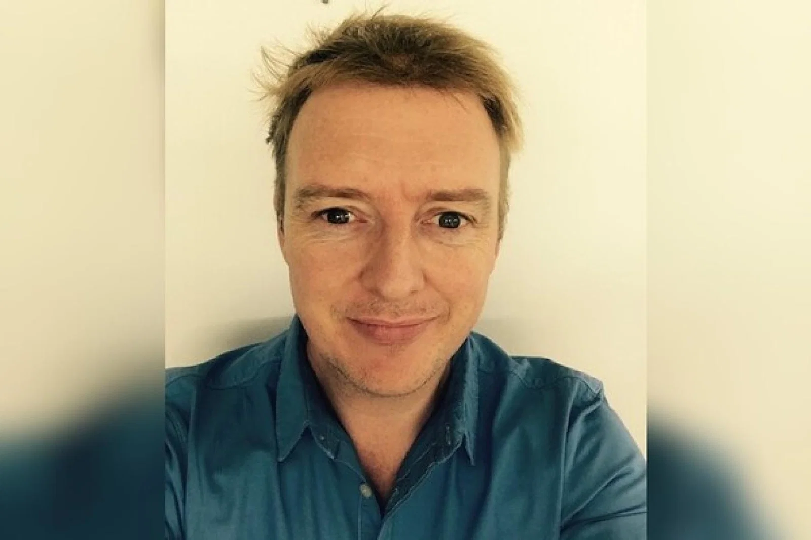 Chris Roche The Adventure People chief executive.jpg