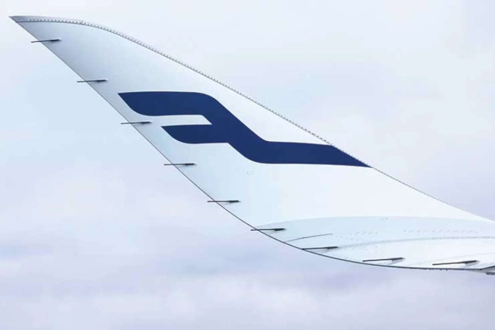 Some workers have been offered different roles with the airline