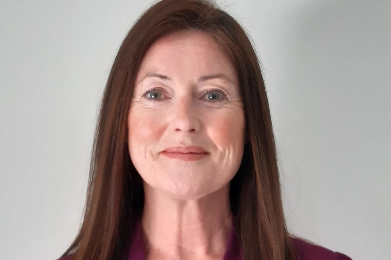 Sharon Wilson returns to the cruise industry after previously spending more than 25 years at Royal Caribbean