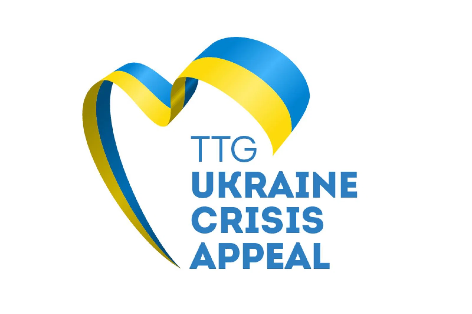  Donate to the TTG Ukraine Crisis Appeal