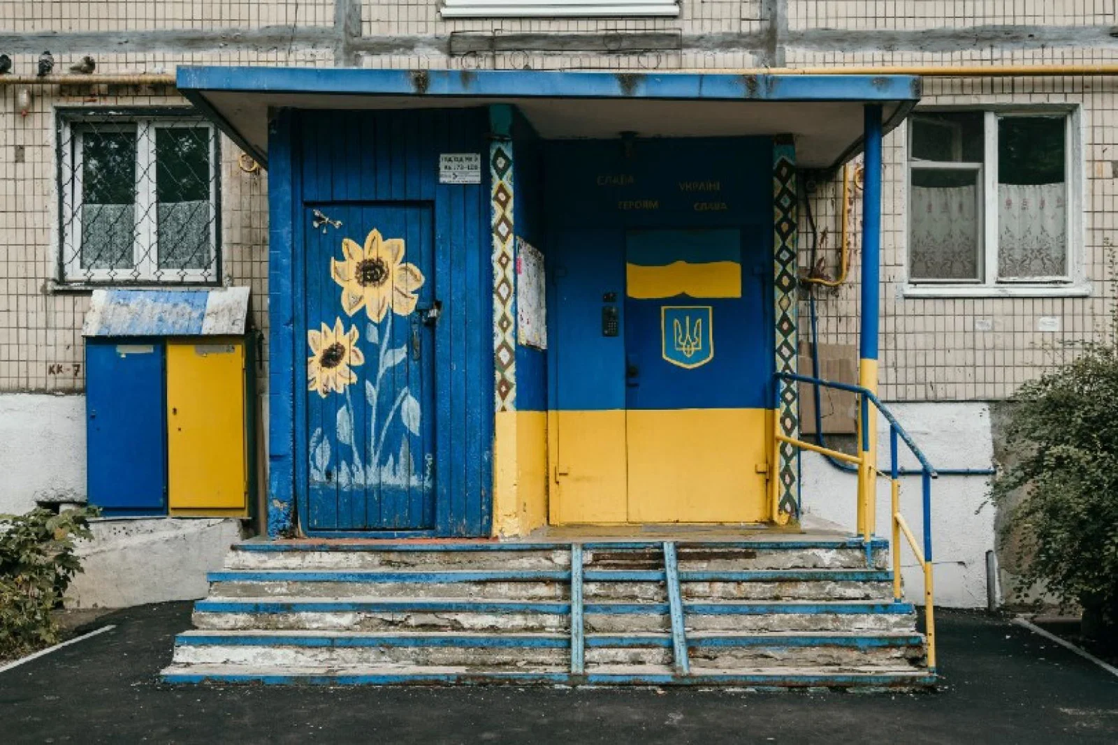 Hotelbeds has also ceased commercial activities in Russia and Belarus (Credit: Marjan Blan/Unsplash)