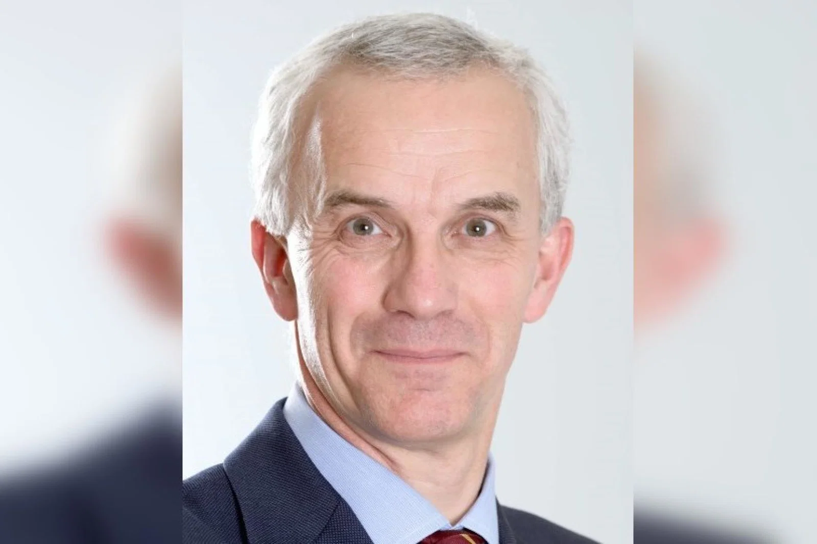Former Carnival UK chief joins board of Celestyal Cruises