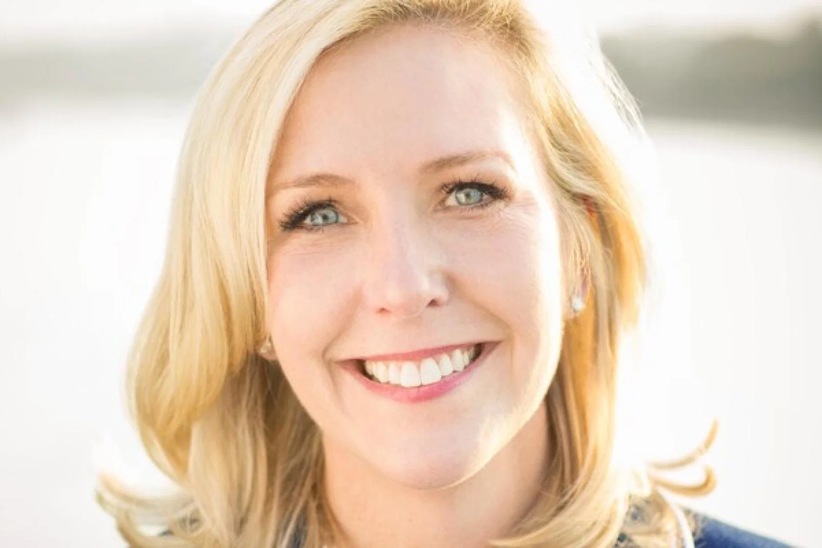 Ellen Bettridge Uniworld headshot.jpg