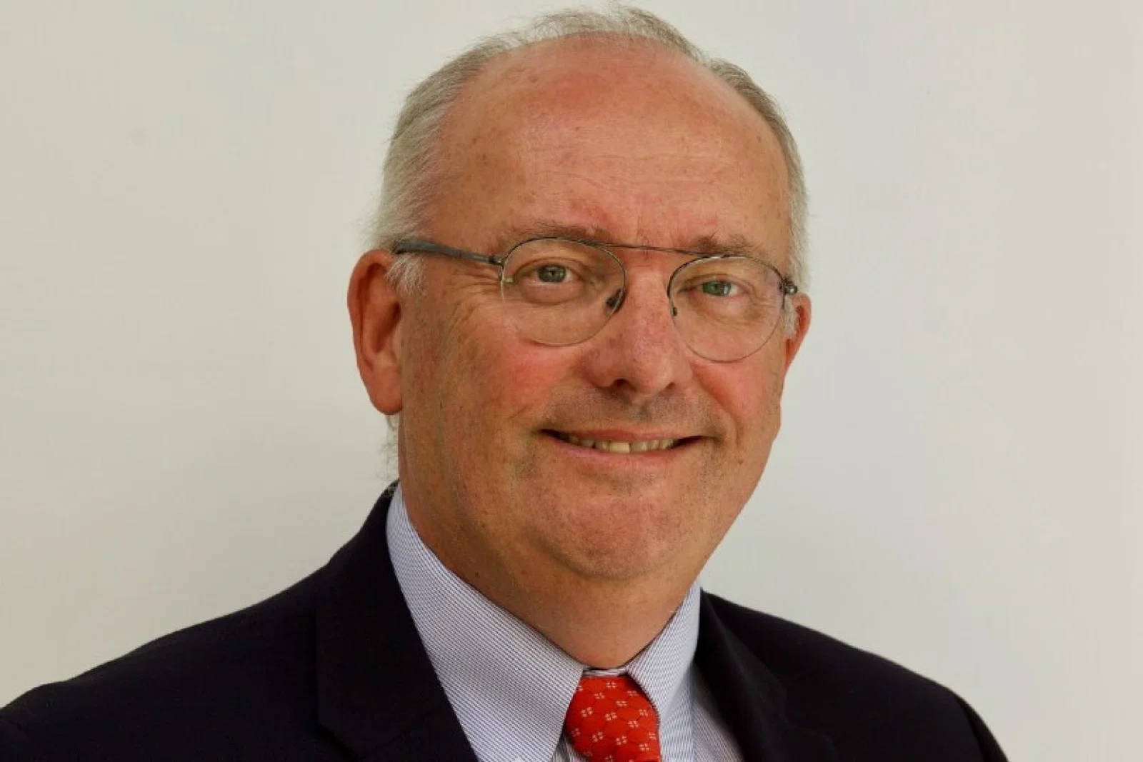 Garry Copeland has resigned from the CAA board after just seven months