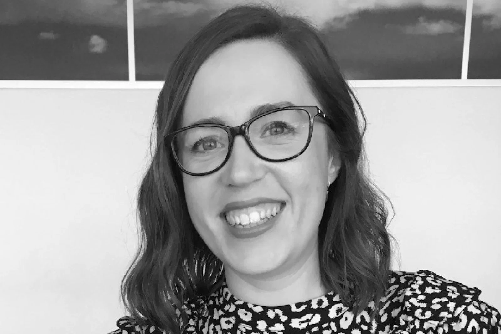 Morwenna Francis joins Intrepid as head of marketing EMEA
