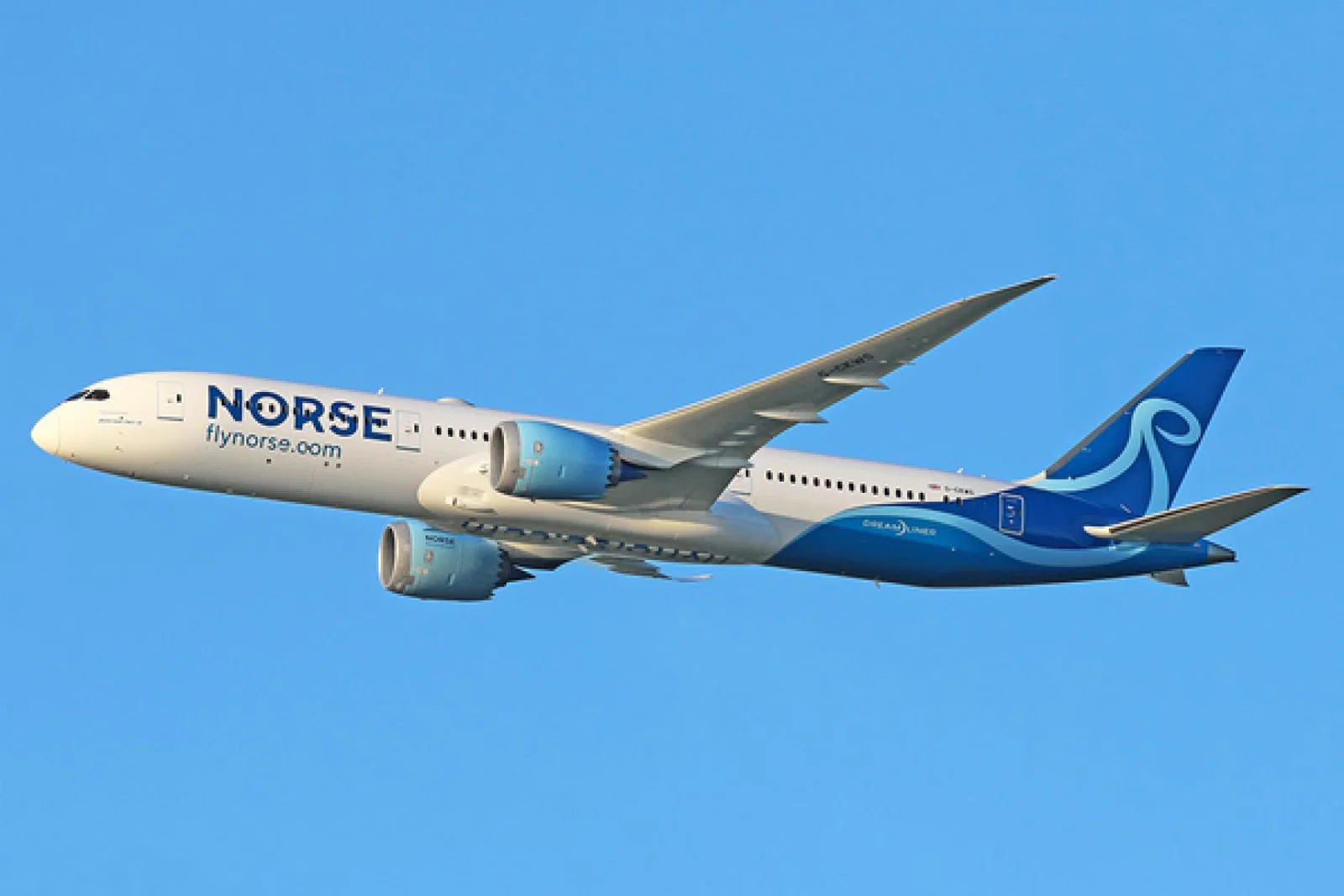 Norse Atlantic will update investors on its bid to secure funds or a strategic partner
