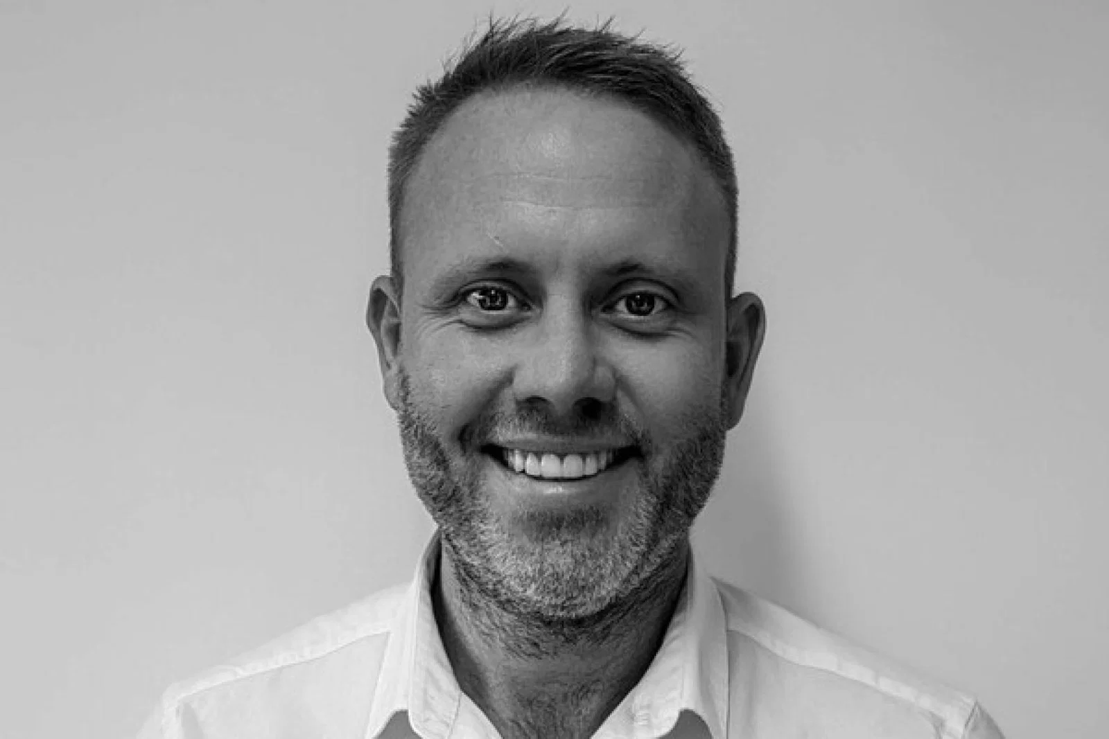 CV Villas promotes Pete Brudenell to managing director role