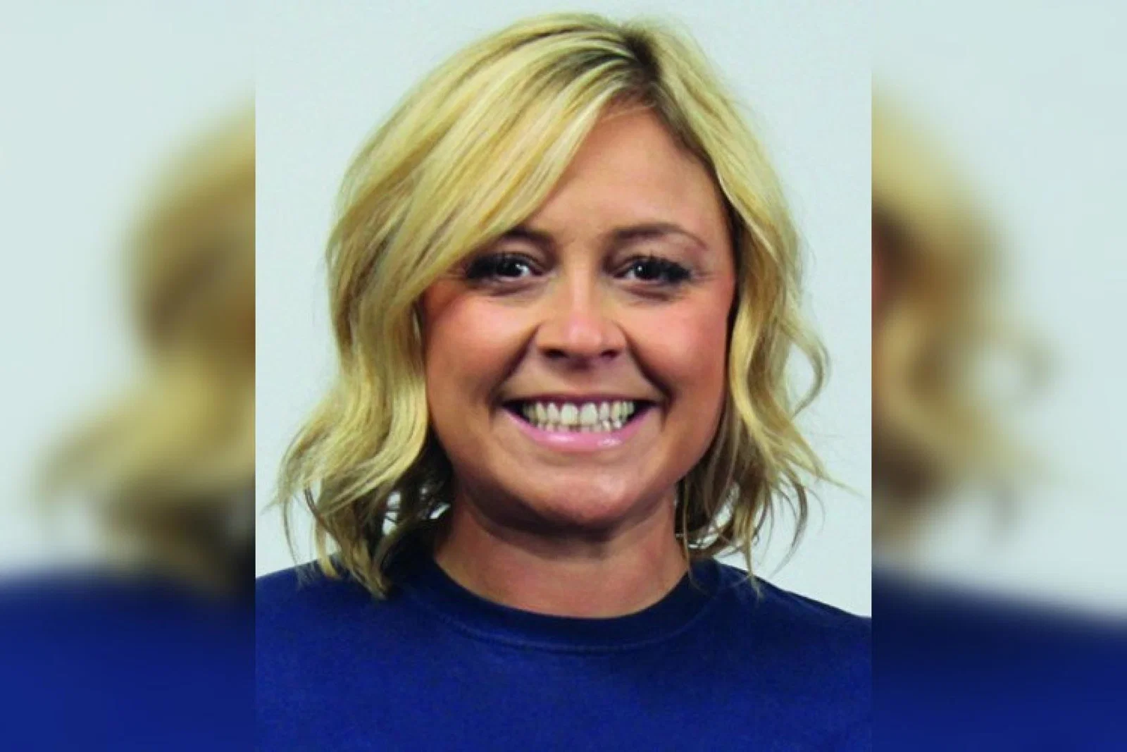 G Touring head of trade sales Sarah Weetman has been promoted to sales director