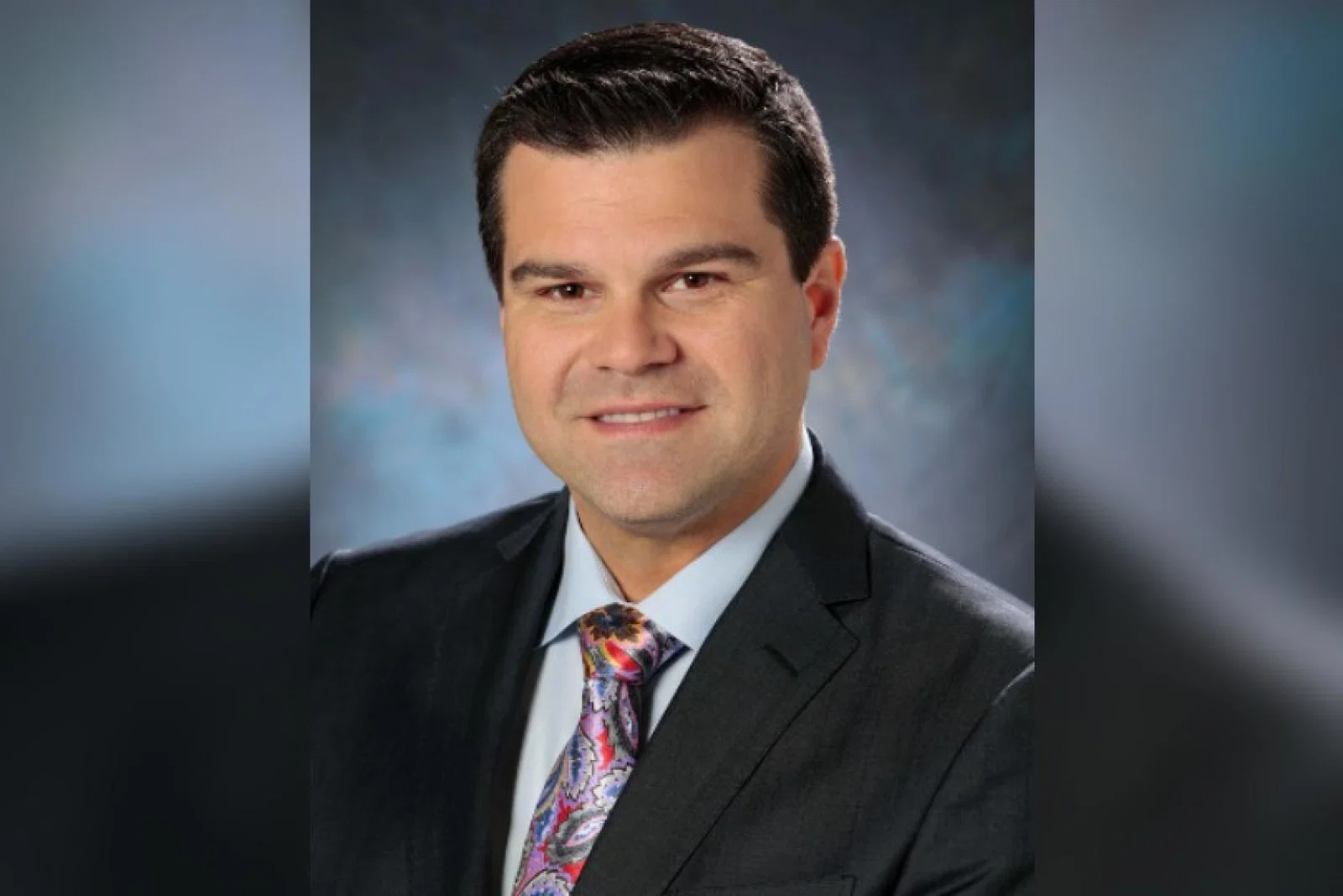 The appointment marks Del Rio Jr’s return to the company and a continuation of his 14-year tenure, which ran from 2003 through 2017