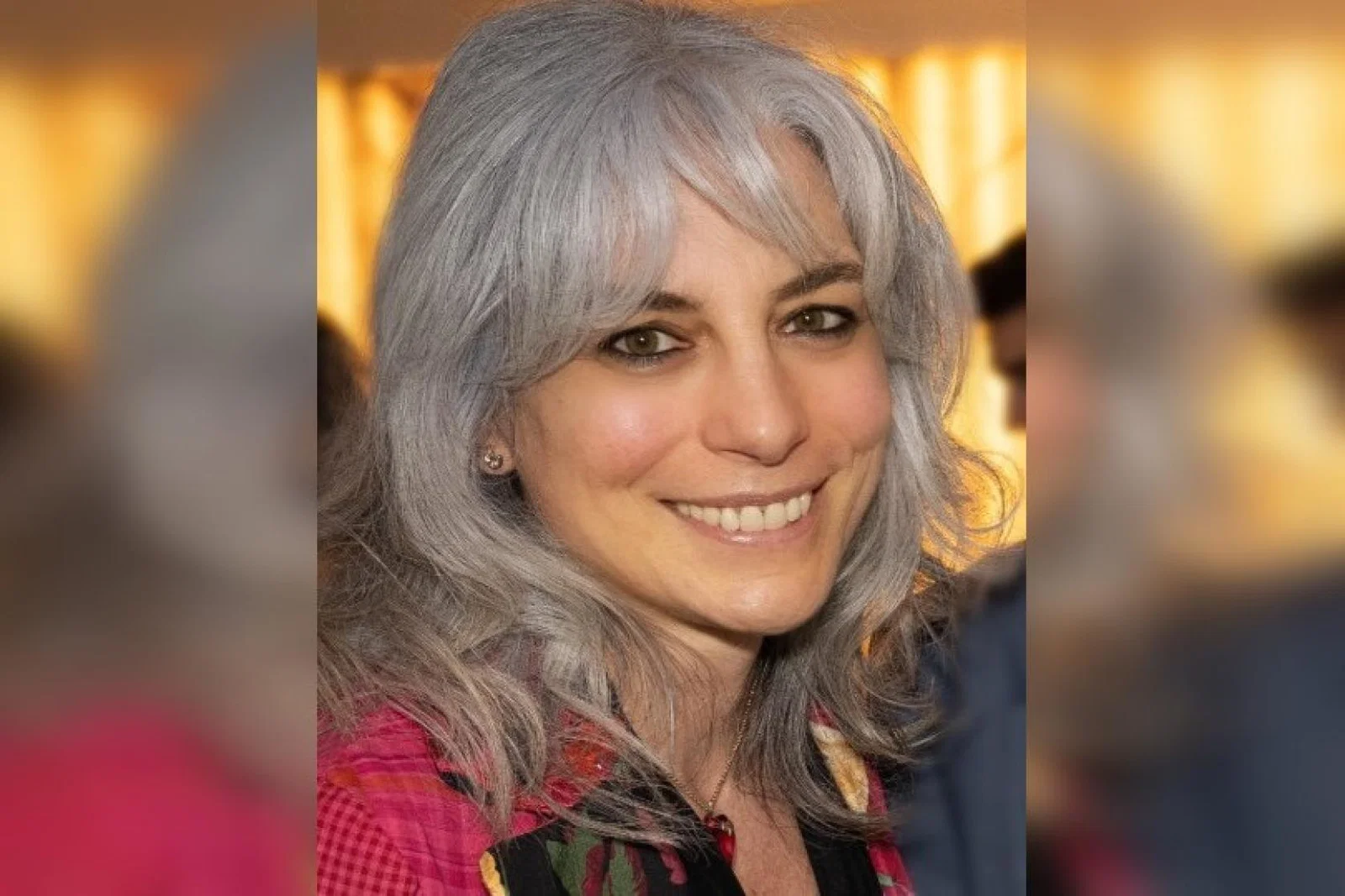Micaela Giacobbe has launched Journeys.global