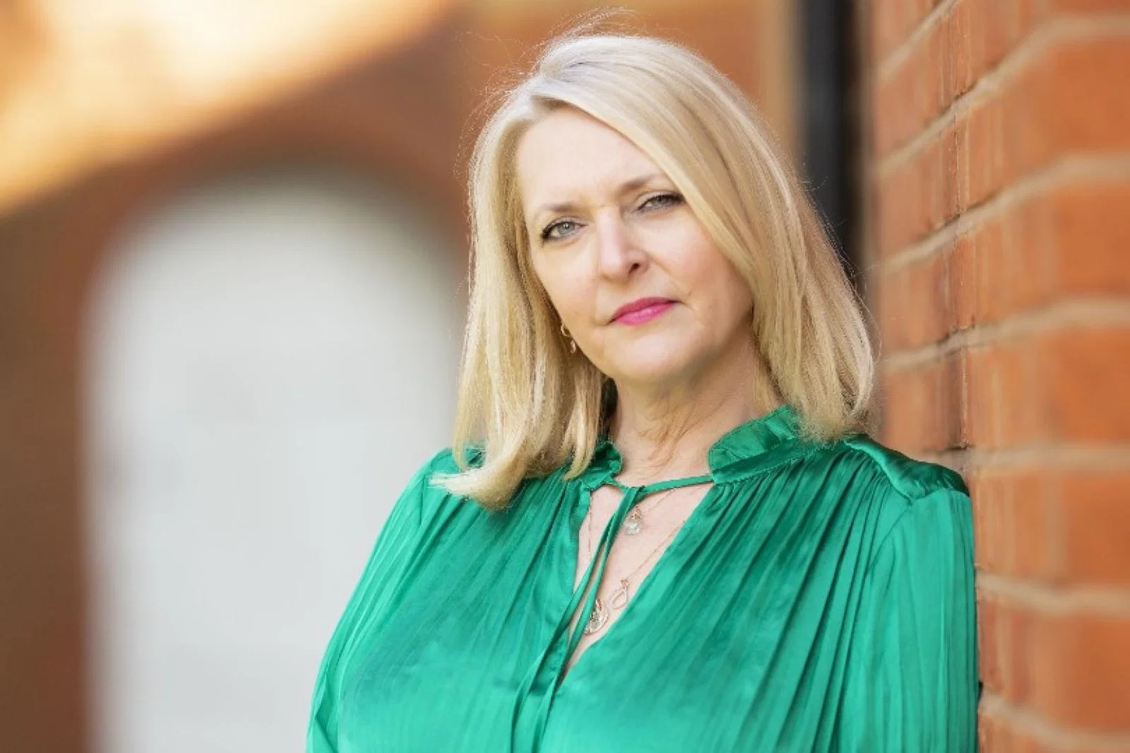 Debbie O’Neill has been promoted to the role of general manager after 30 years with the company