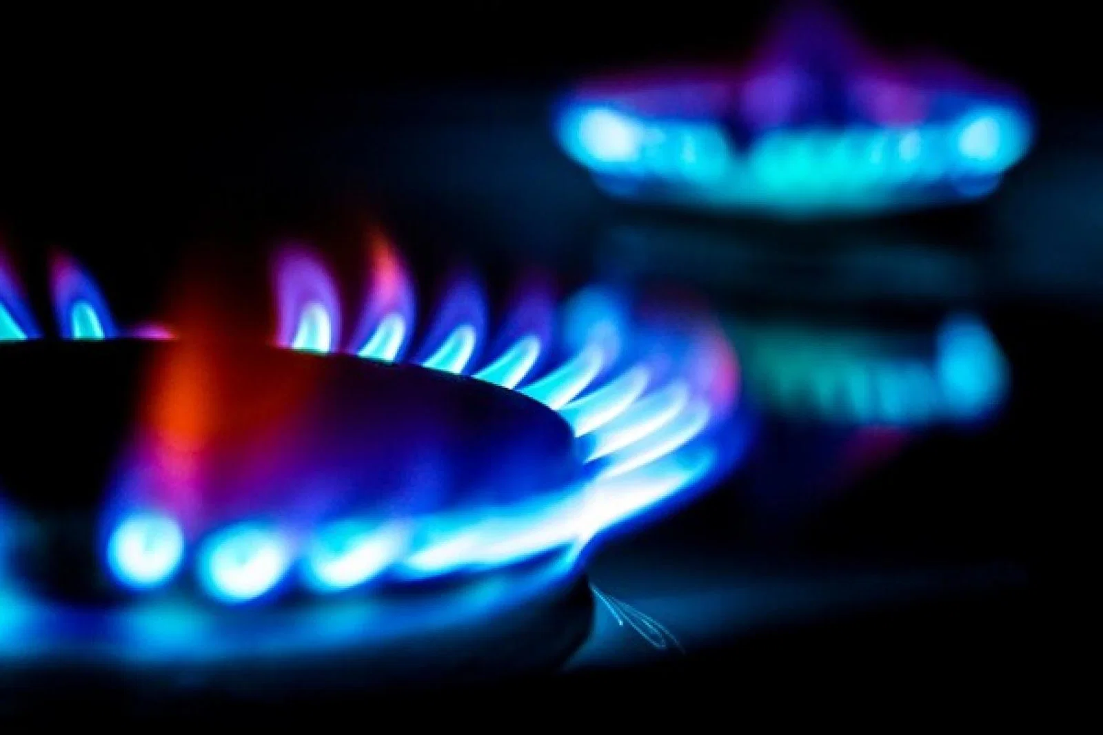Will lowering the energy price cap heat up the lates market?