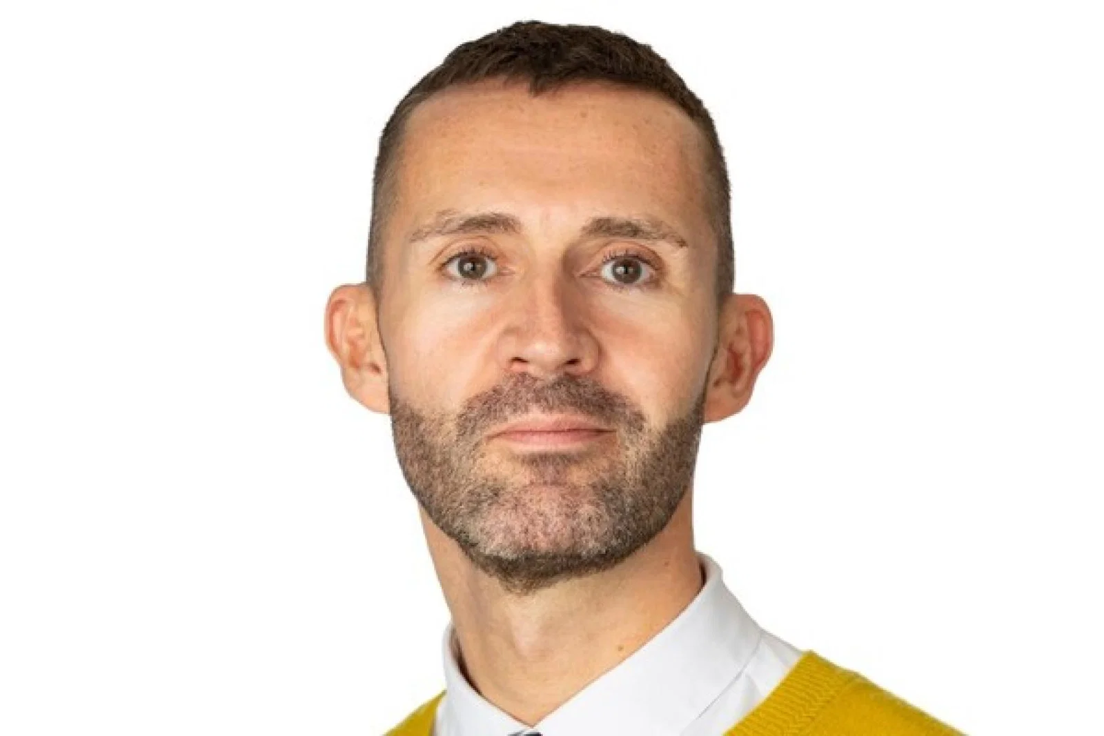 Jonny Peat Advantage.jpg