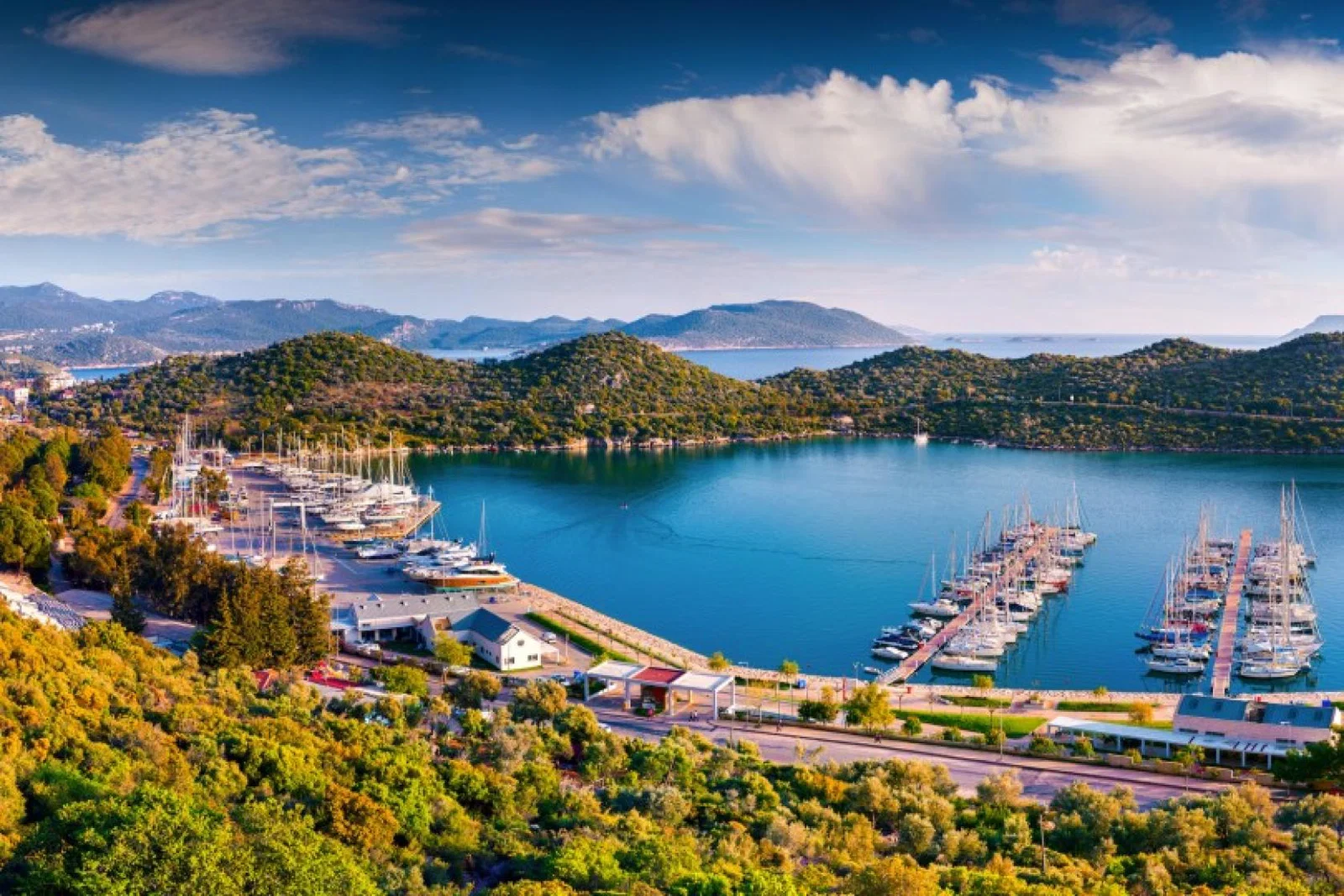 Turkey’s reputation as an attractive low-cost destination is likely to grow considering financial concerns across Europe