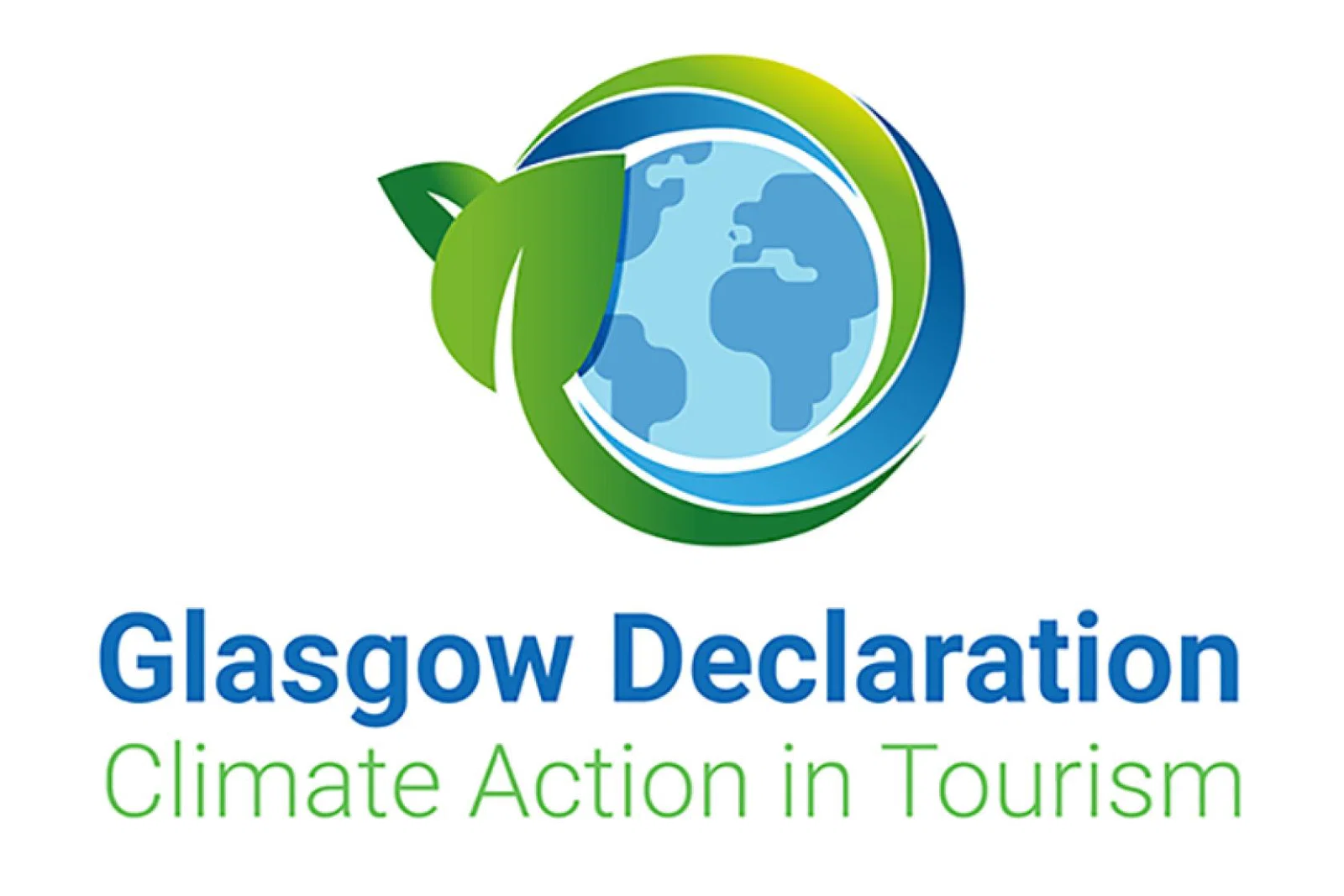 TTG Media signs Glasgow Declaration on climate change