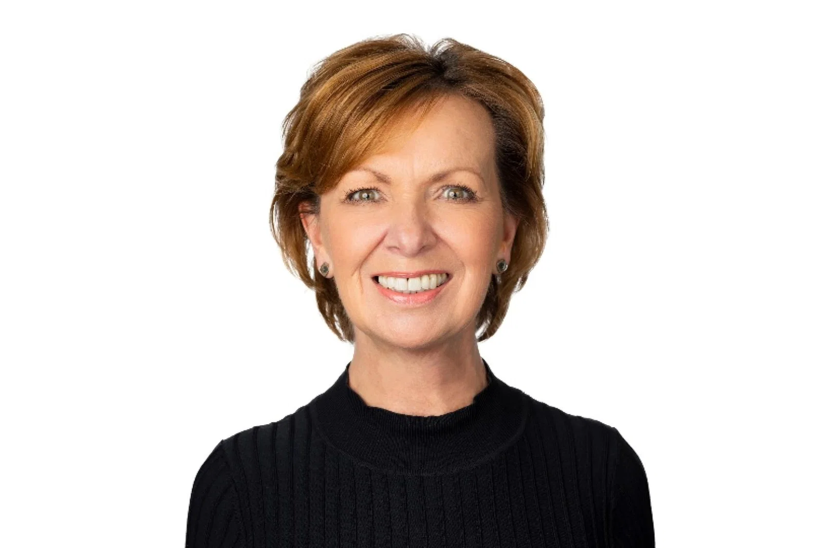Ruth Gardiner will join the line as senior development manager (Credit: Alistair Veryard Photography/Celebrity Cruises)
