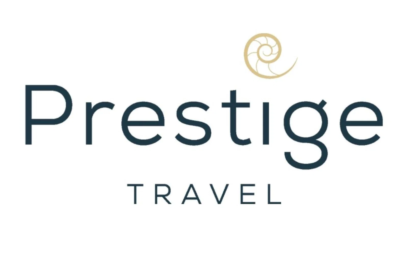 Prestige Travel announced its rebrand on Wednesday (20 April)