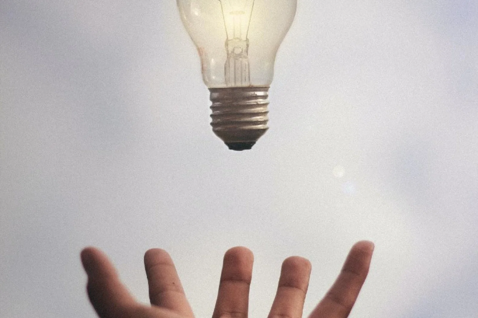 Join the latest Abta Travel Marketing Conference on 4-5 May (Credit: Junior Ferreira/Unsplash)