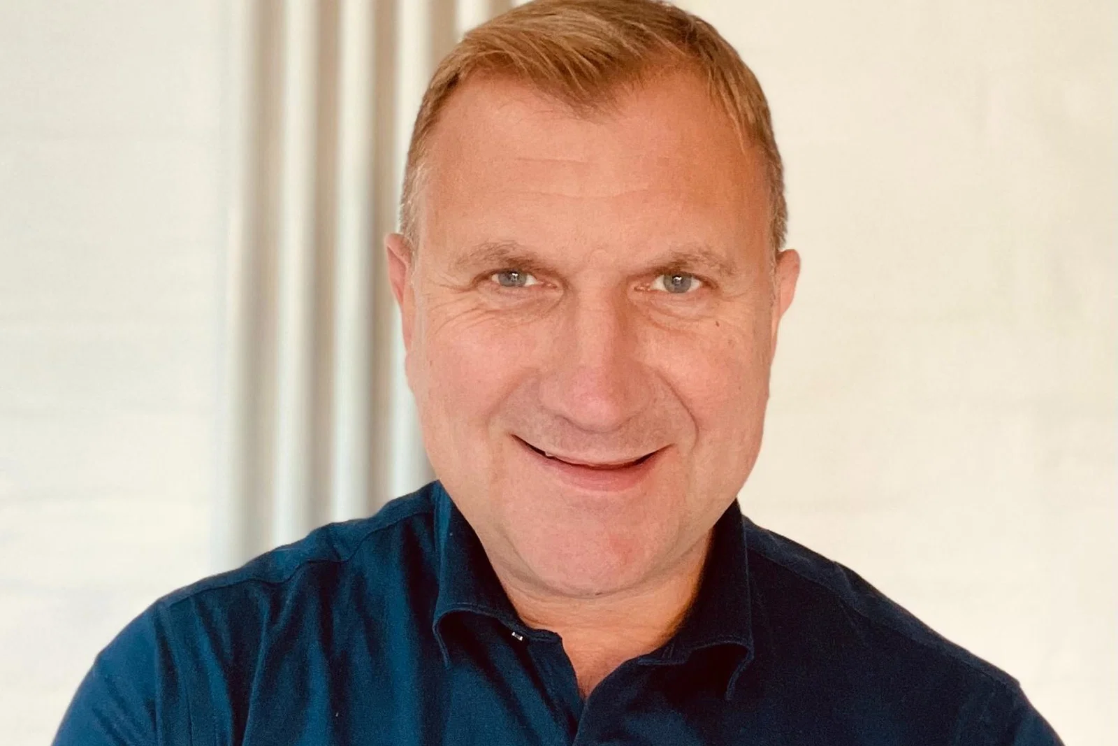 Angus Bond has come onboard as a consultant to support Ocean Holidays leadership and offering strategy insights