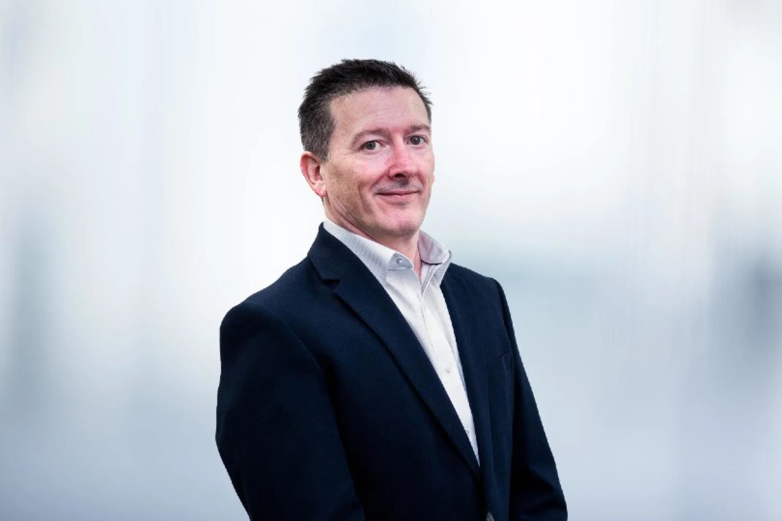 Mansell takes on Hotelplan UK's newly reinstated chief operating officer role