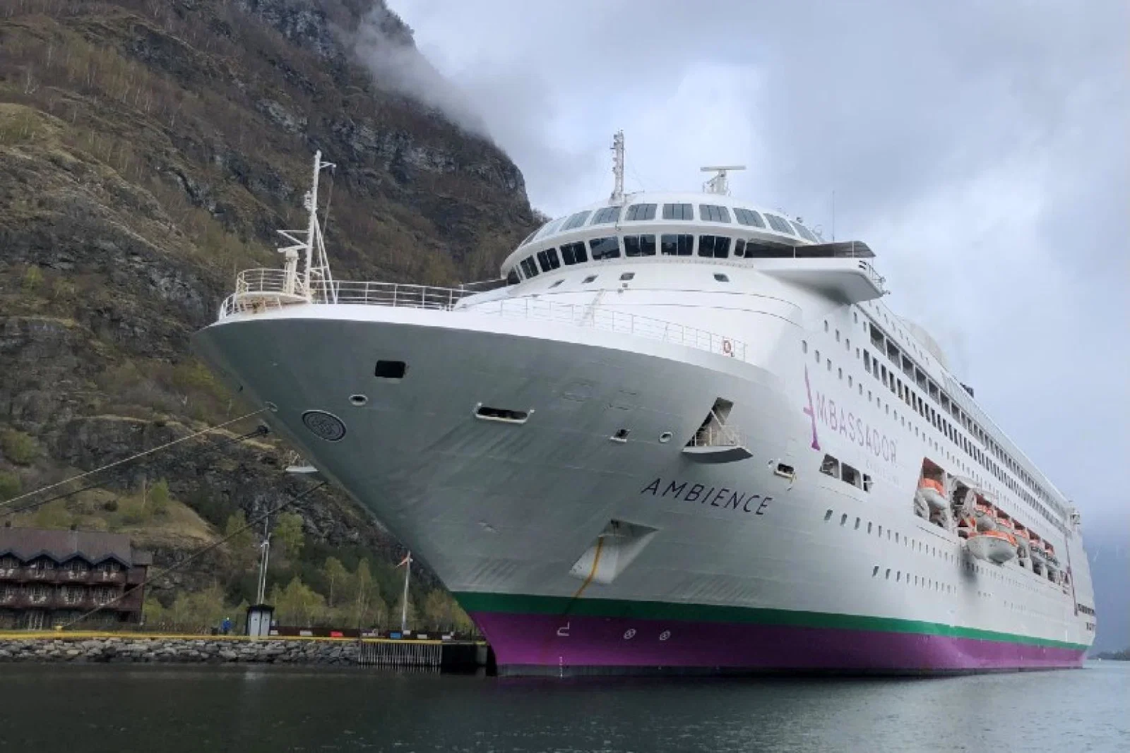 Ambassador Cruise Line Ambience Flam.jpg