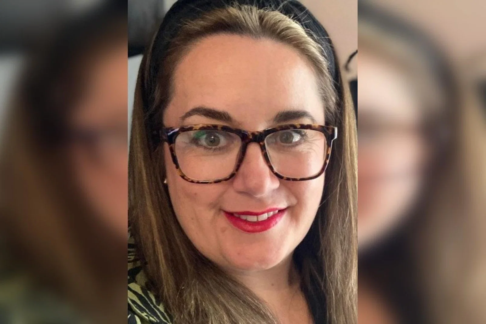 Bird joins the homeworking agency from Cunard
