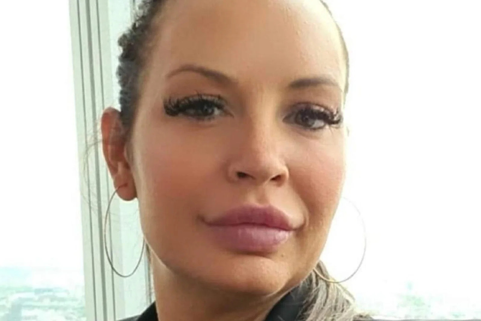 Natalie Singleton has joined Not Just Travel
