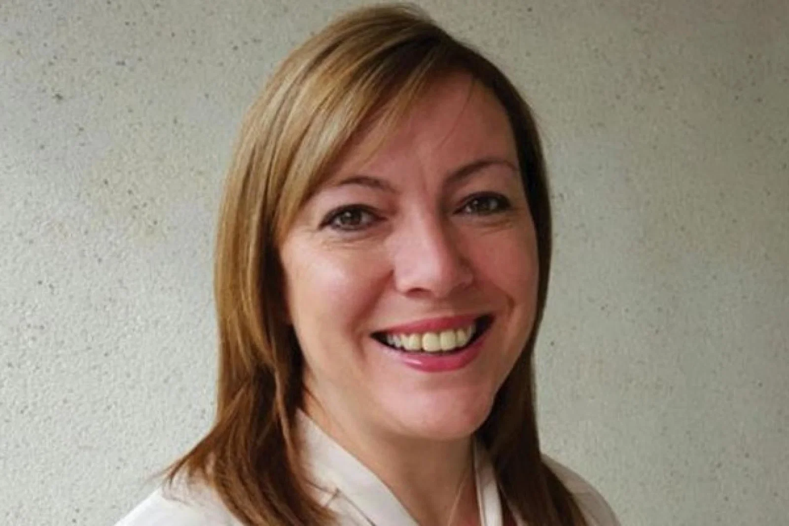 Paula Nuttall said it was difficult for agents to nurture young people given the added workloads caused by the pandemic