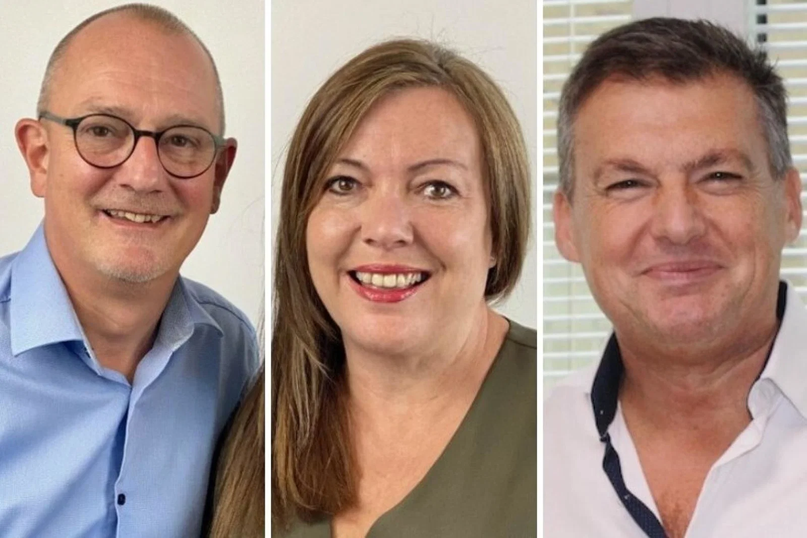 Managing director John Warr said the group, which is known for its cruise expertise, was ‘missing’ out on touring and adventure sales