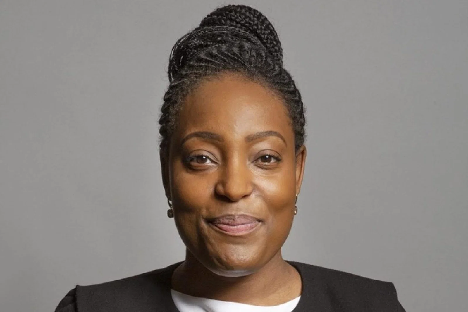 Taiwo Owatemi was elected in 2019 and has held a series of positions including private parliamentary secretary to the shadow Home Office