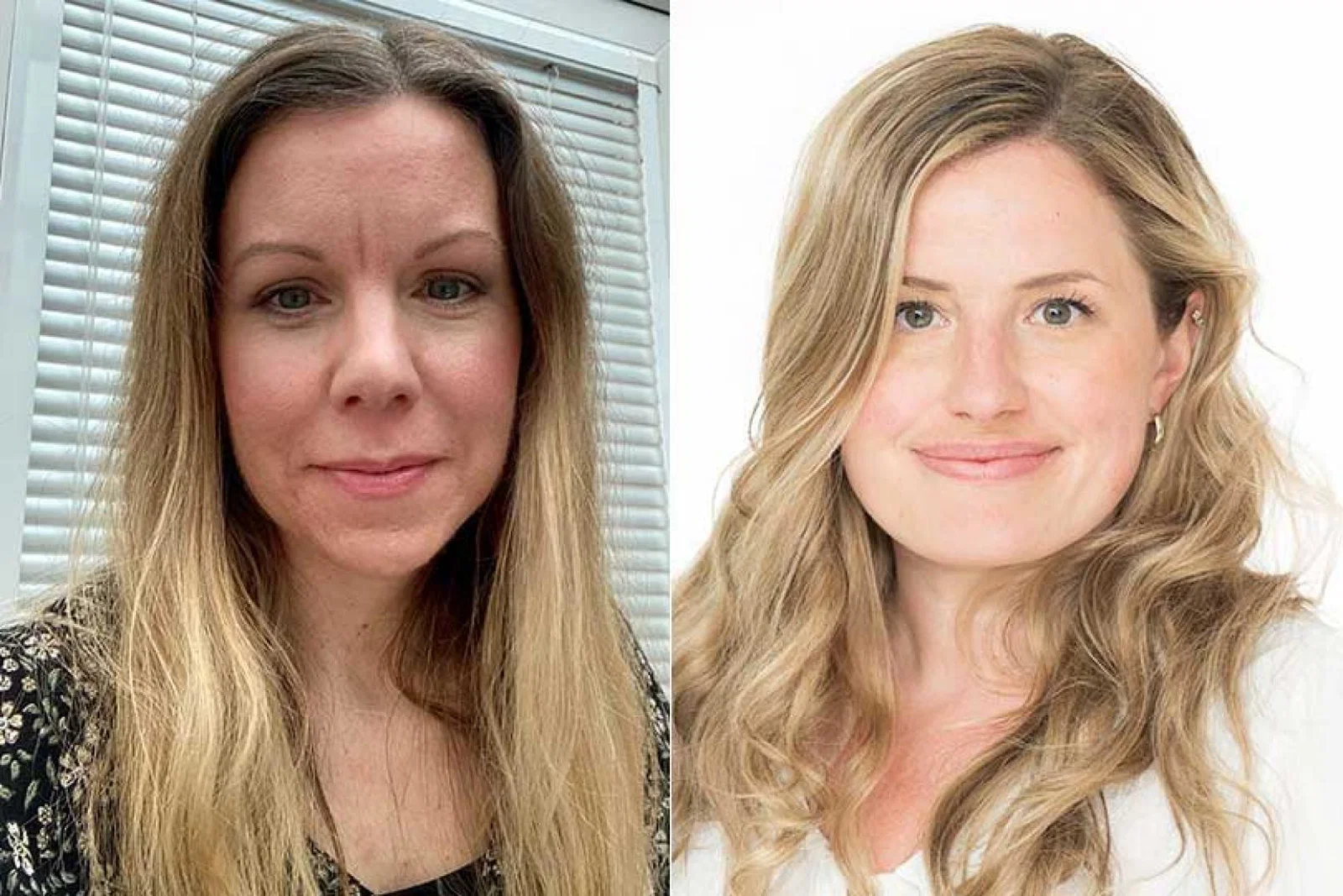 Katherine Lawrey has rejoined as TTG features editor while Jennifer Morris, currently on maternity leave, will return to the team in July as a contributing editor