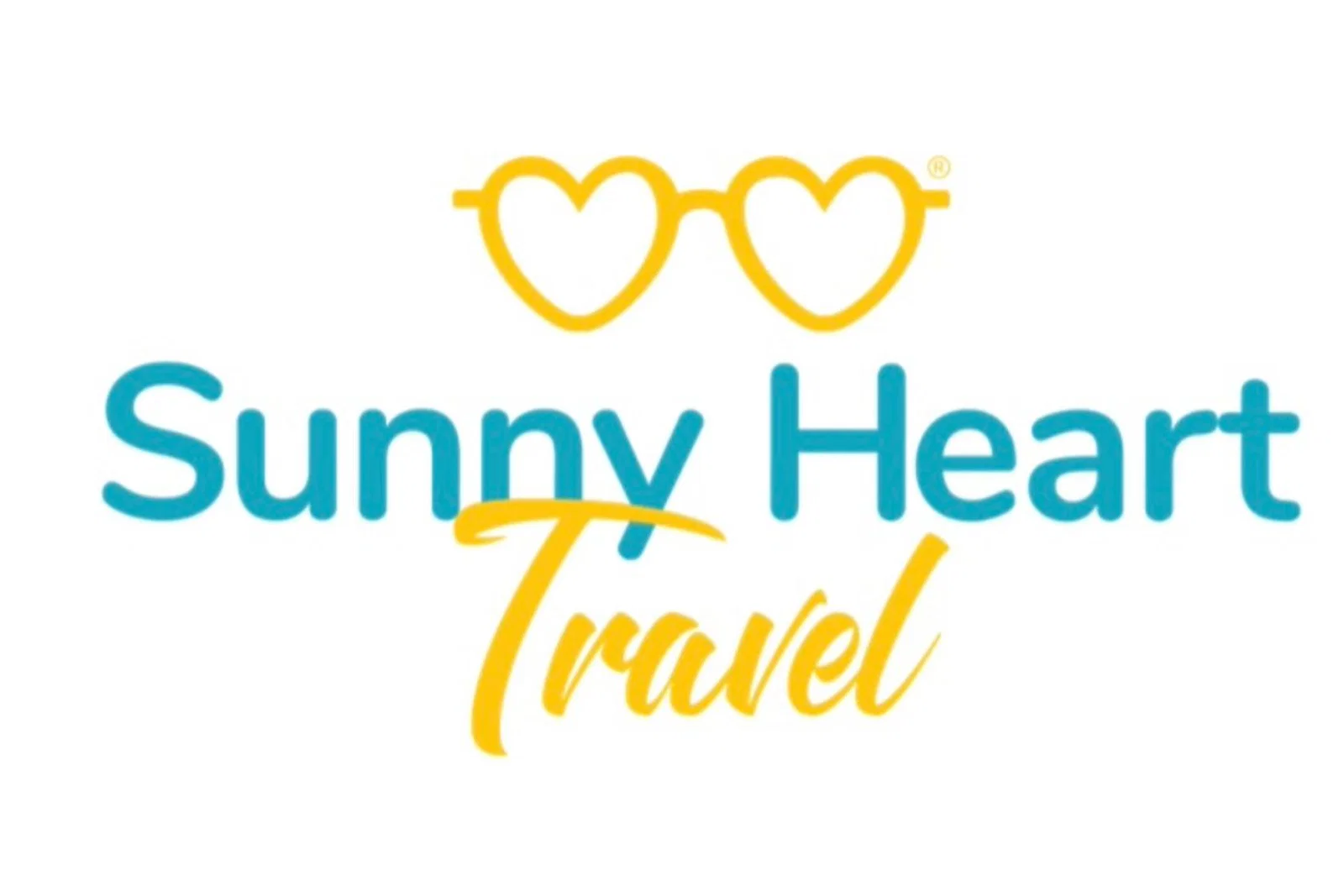 Sunny Heart Travel's name is a nod to the former Thomas Cook brand