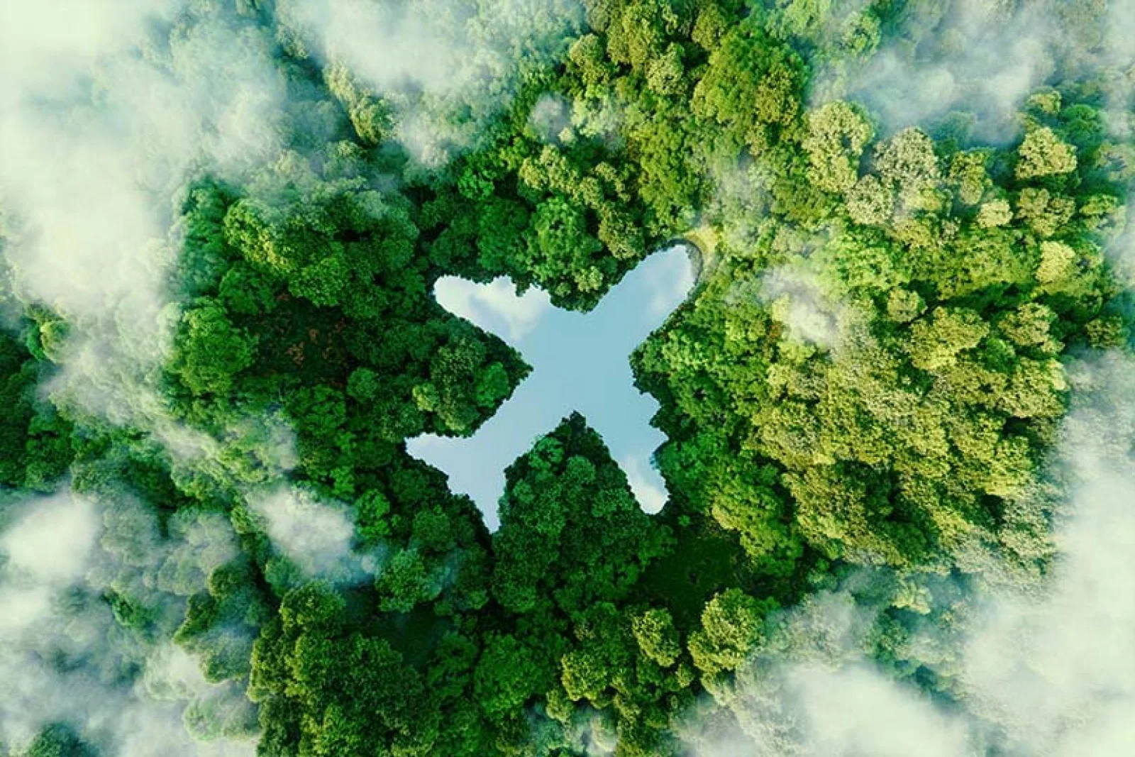 (Credit: iStock)