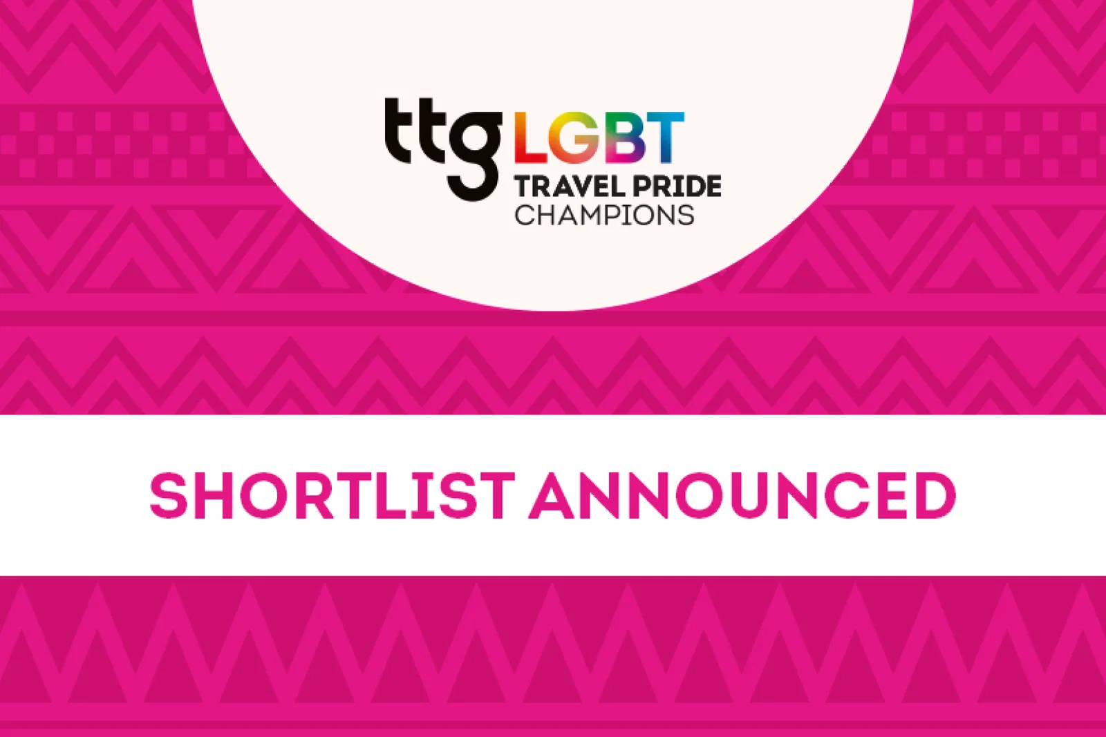 Travel Pride Champions web image.png