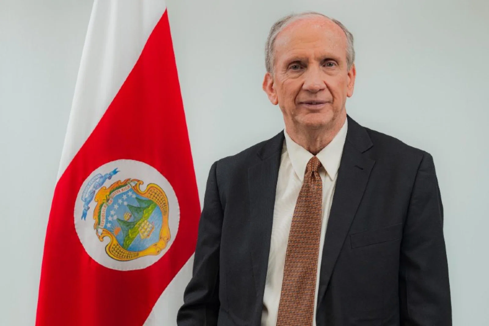 Costa Rica William Rodriguez - Ministro de Turismo_012.jpg