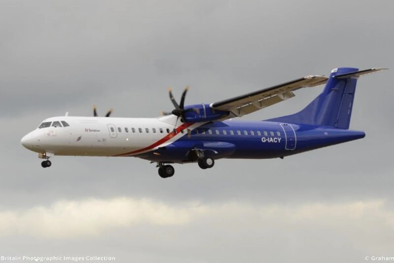 Eastern Airways ATR72-600.jpg