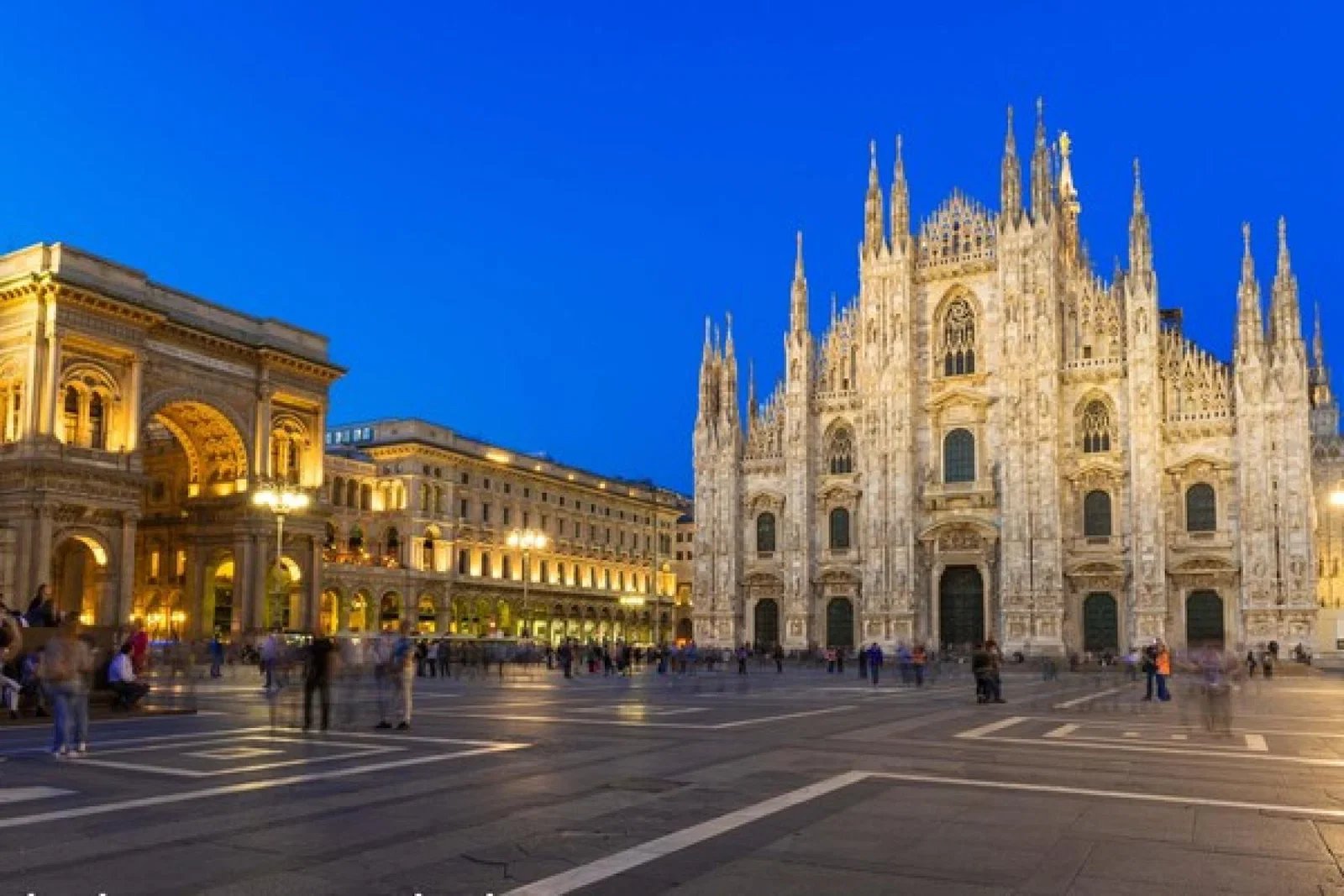 Milan.jpg