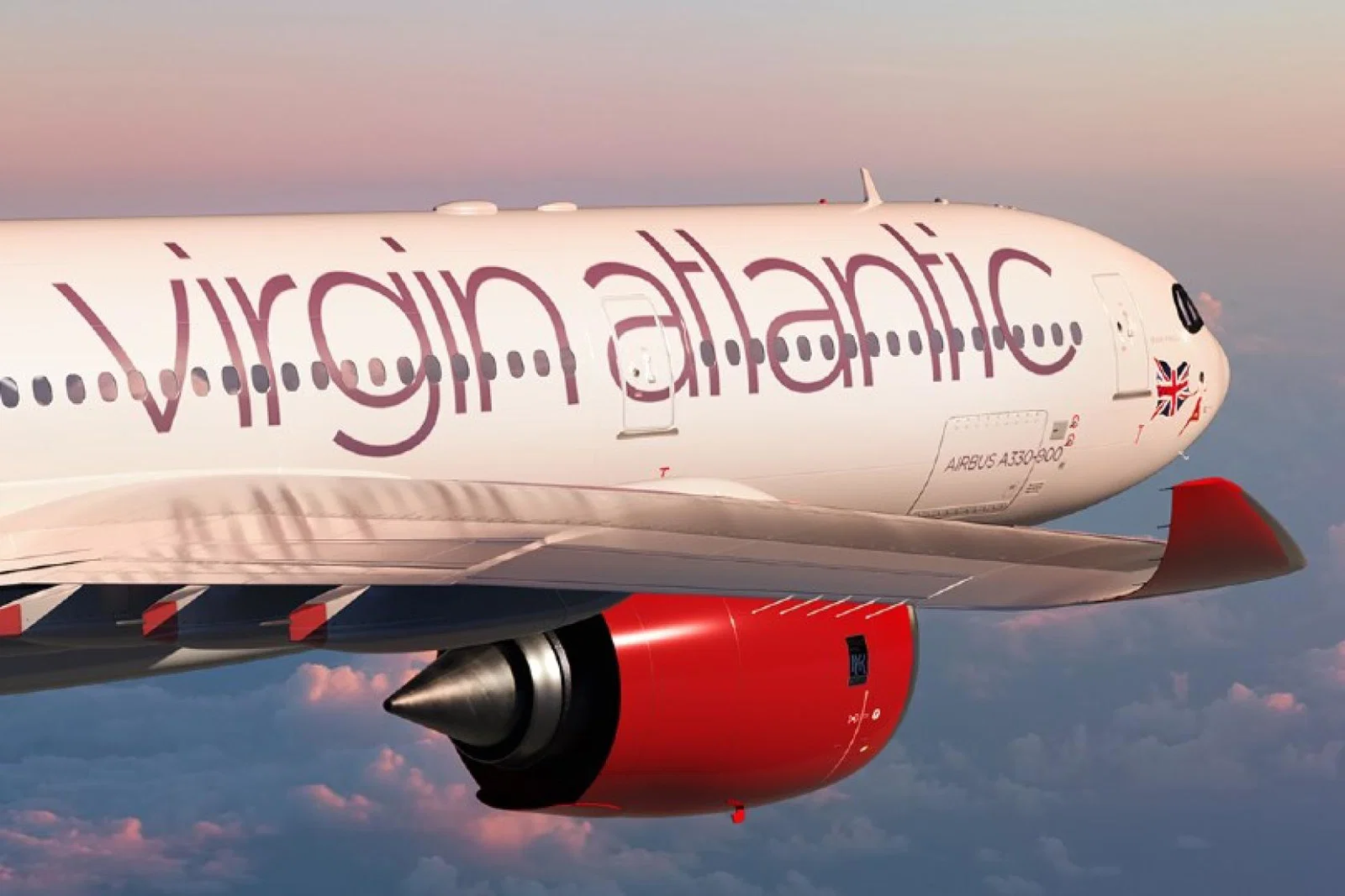 Virgin Atlantic Holidays packages to the Maldives will go on sale from Friday (18 November) and Turks and Caicos will go on sale later in the year